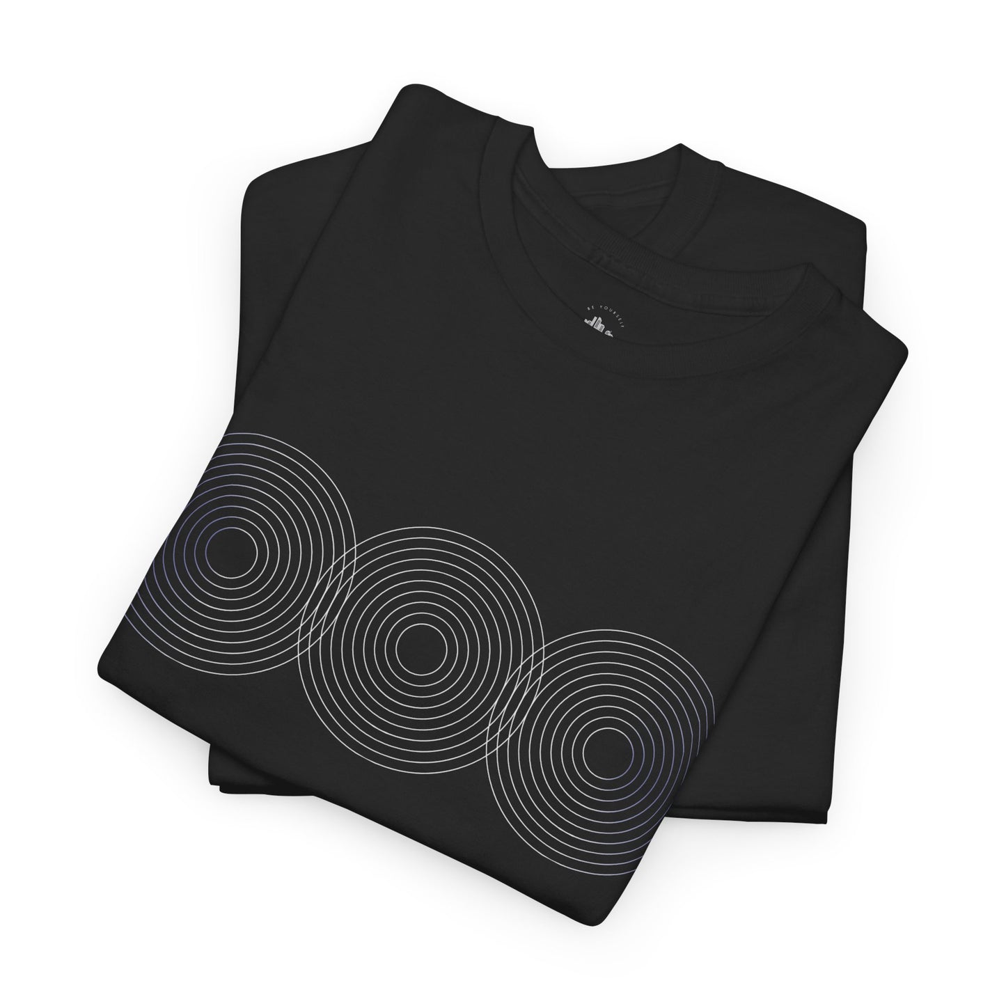 Perfect Circles 4