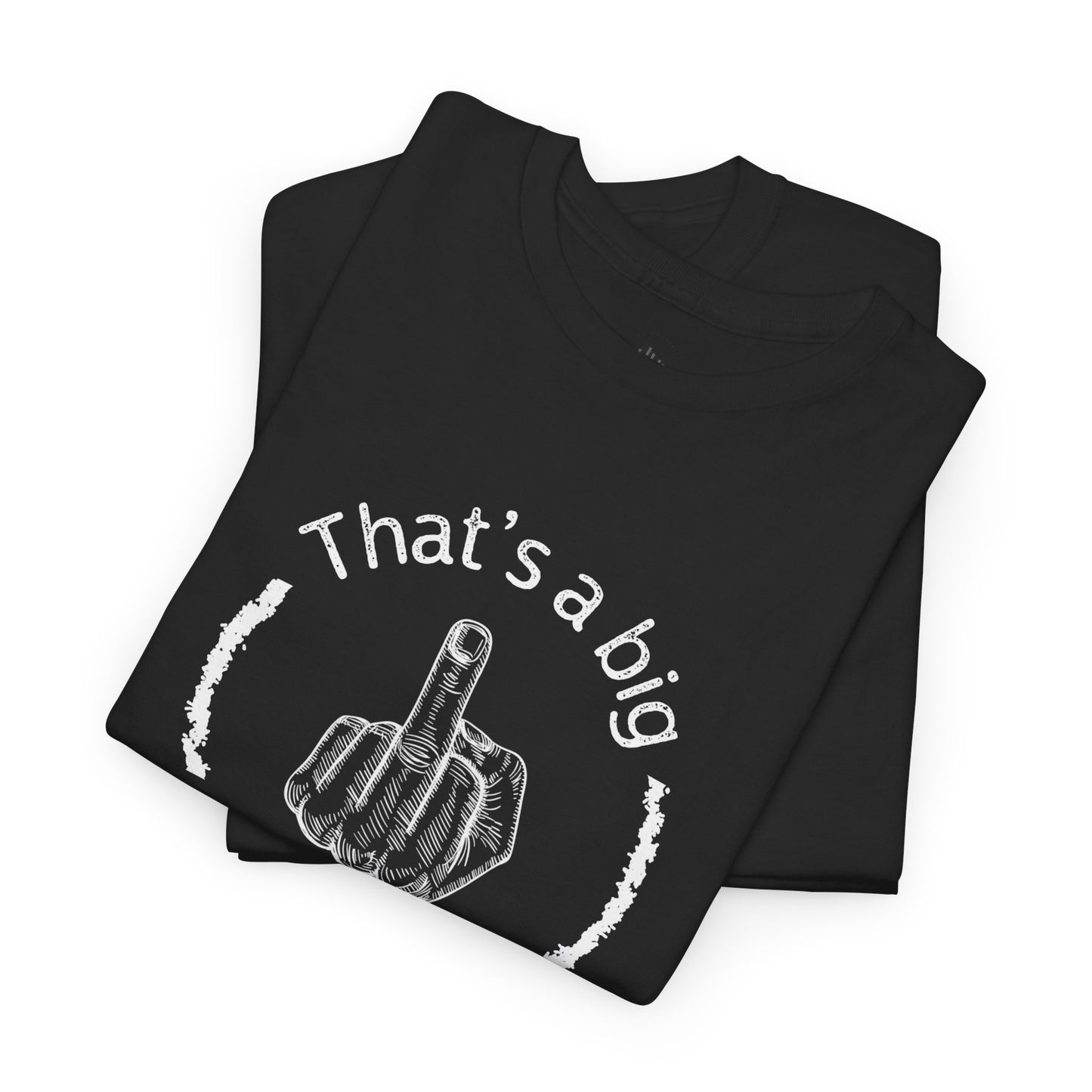 F**K You No. 2