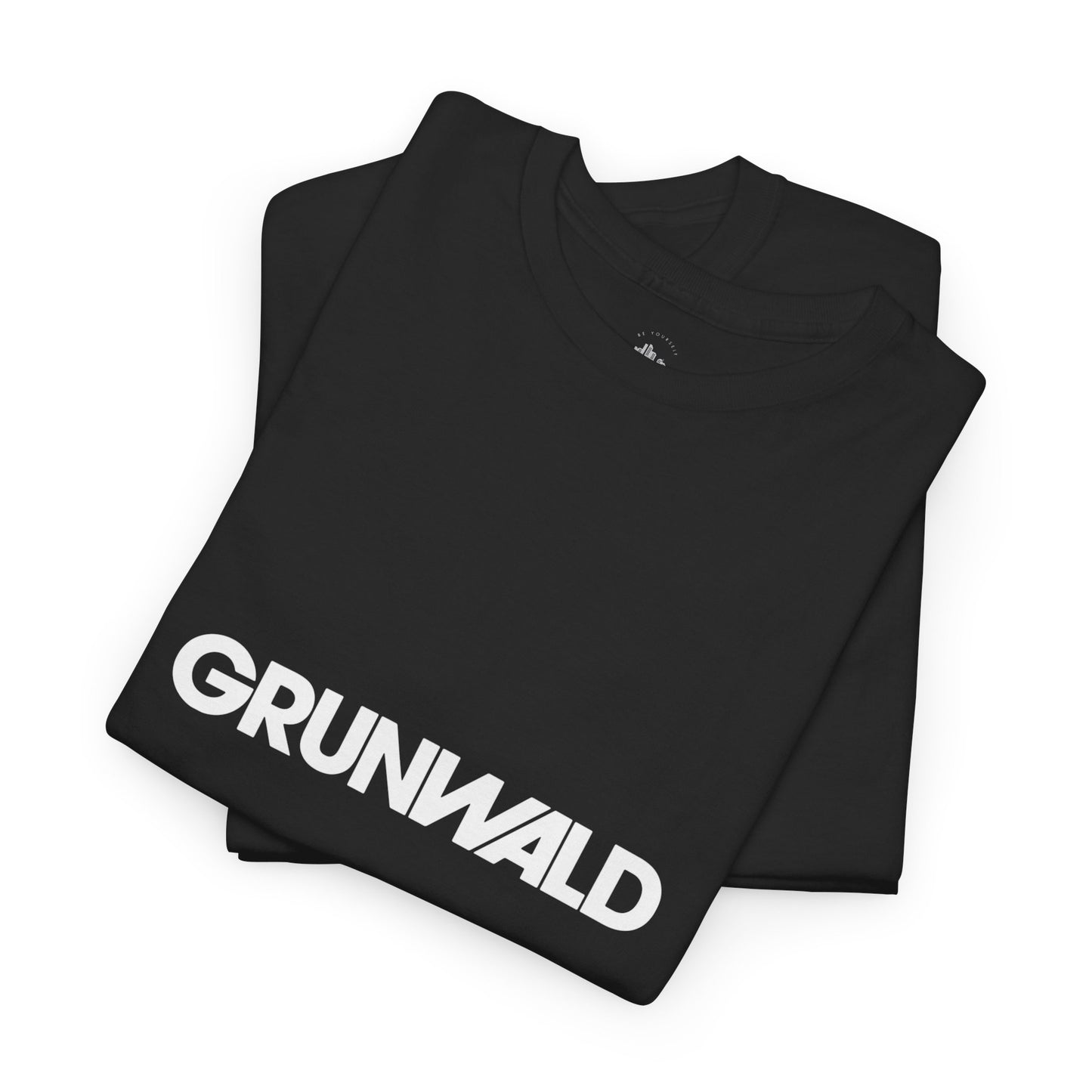 Grunwald 1 | Unisex