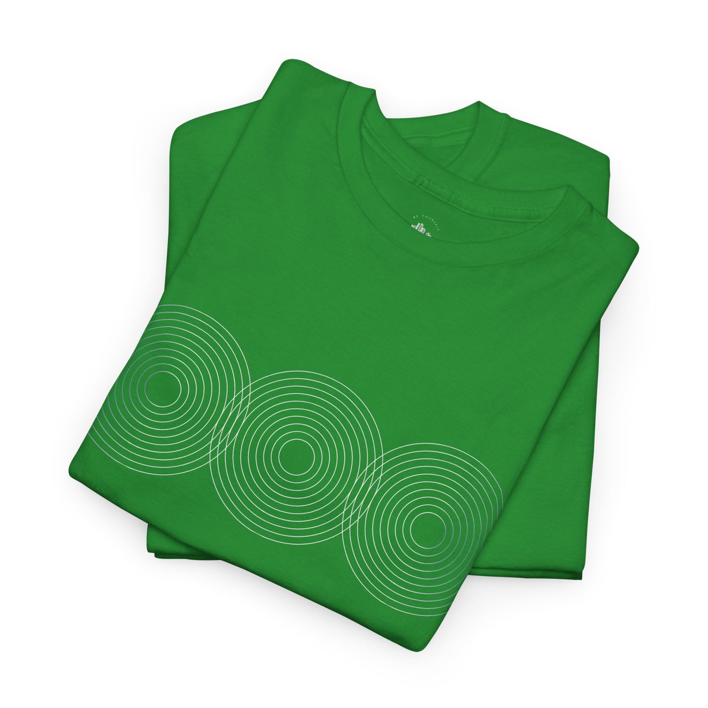Perfect Circles 4