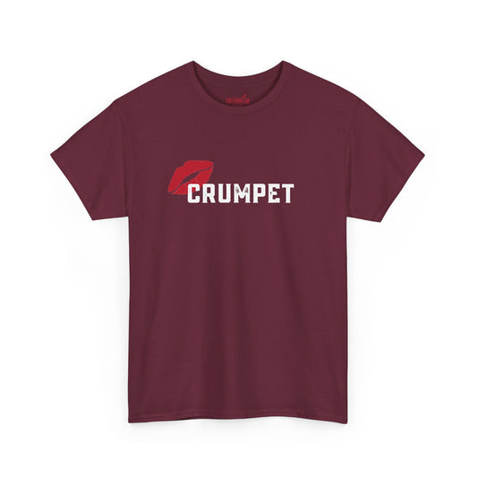 Crumpet