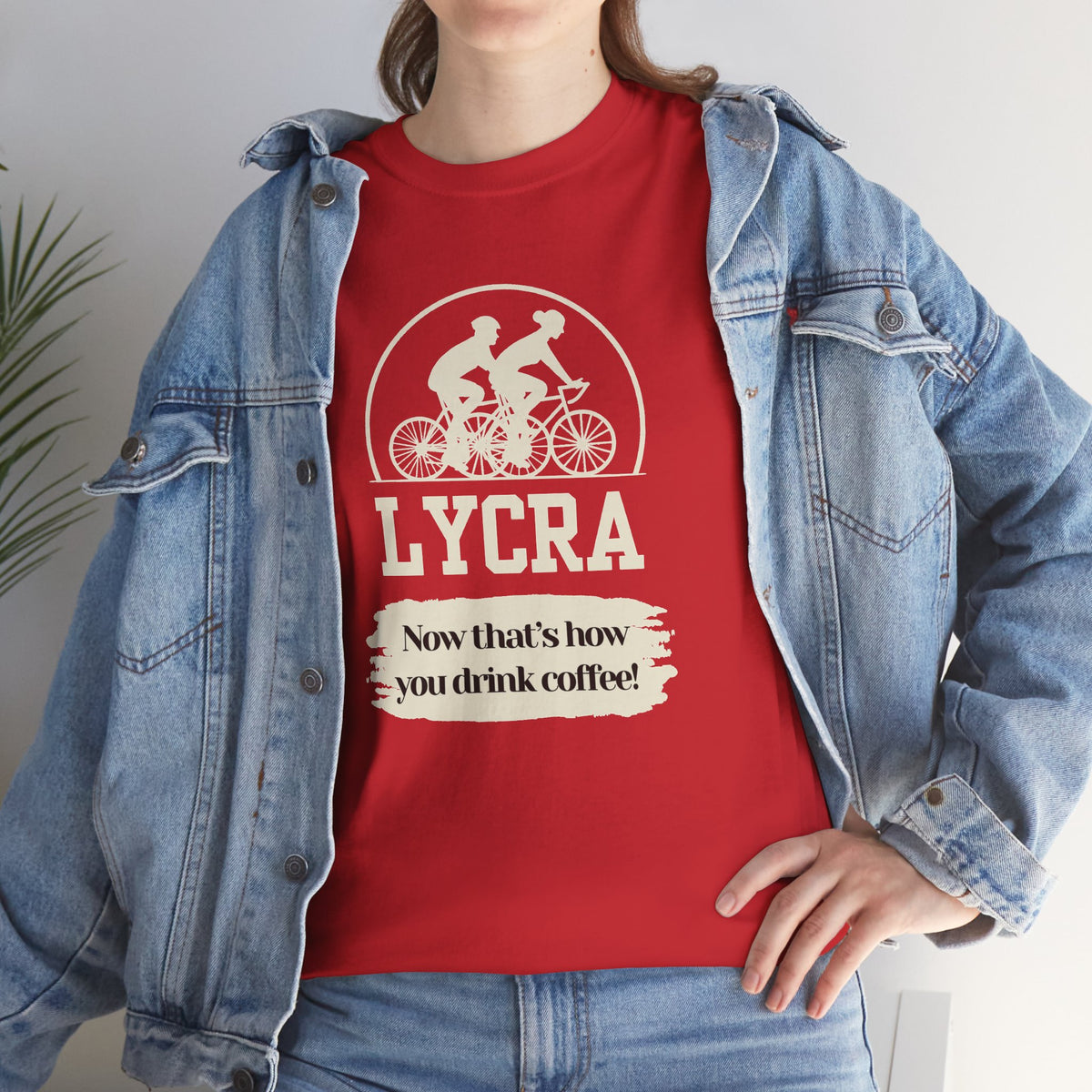 Lycra | Sand