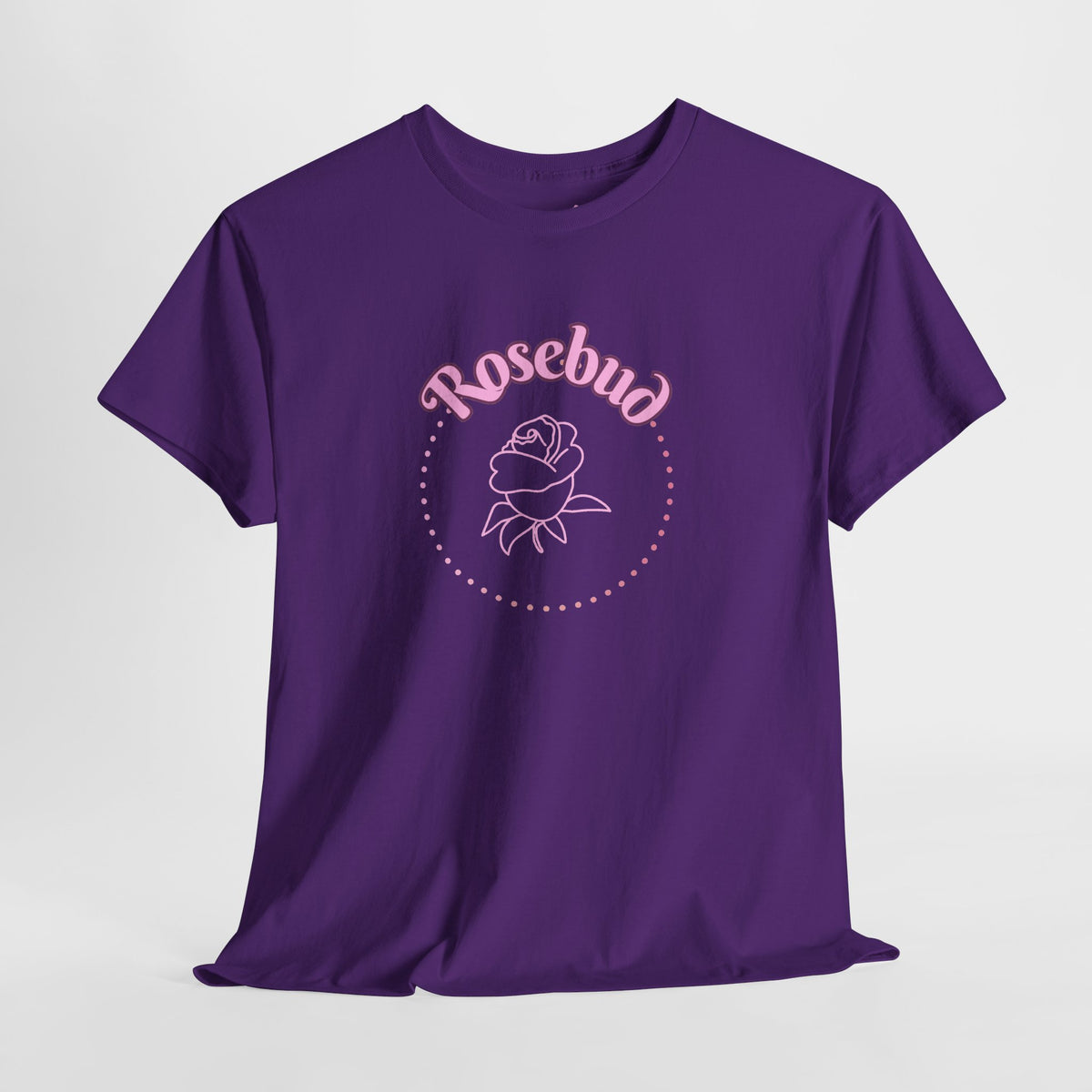 Rosebud