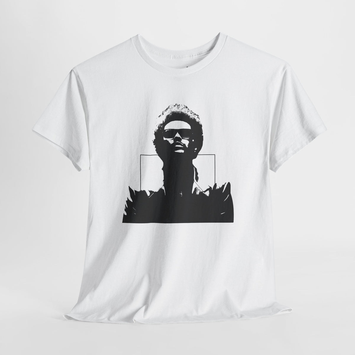 Cool of Man