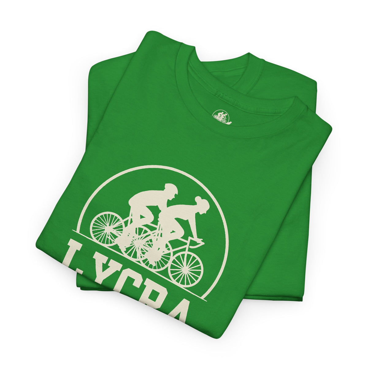 Lycra | Sand