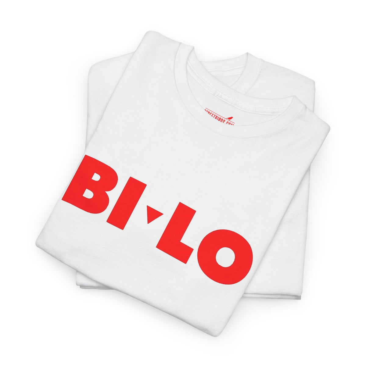 Bi-Lo