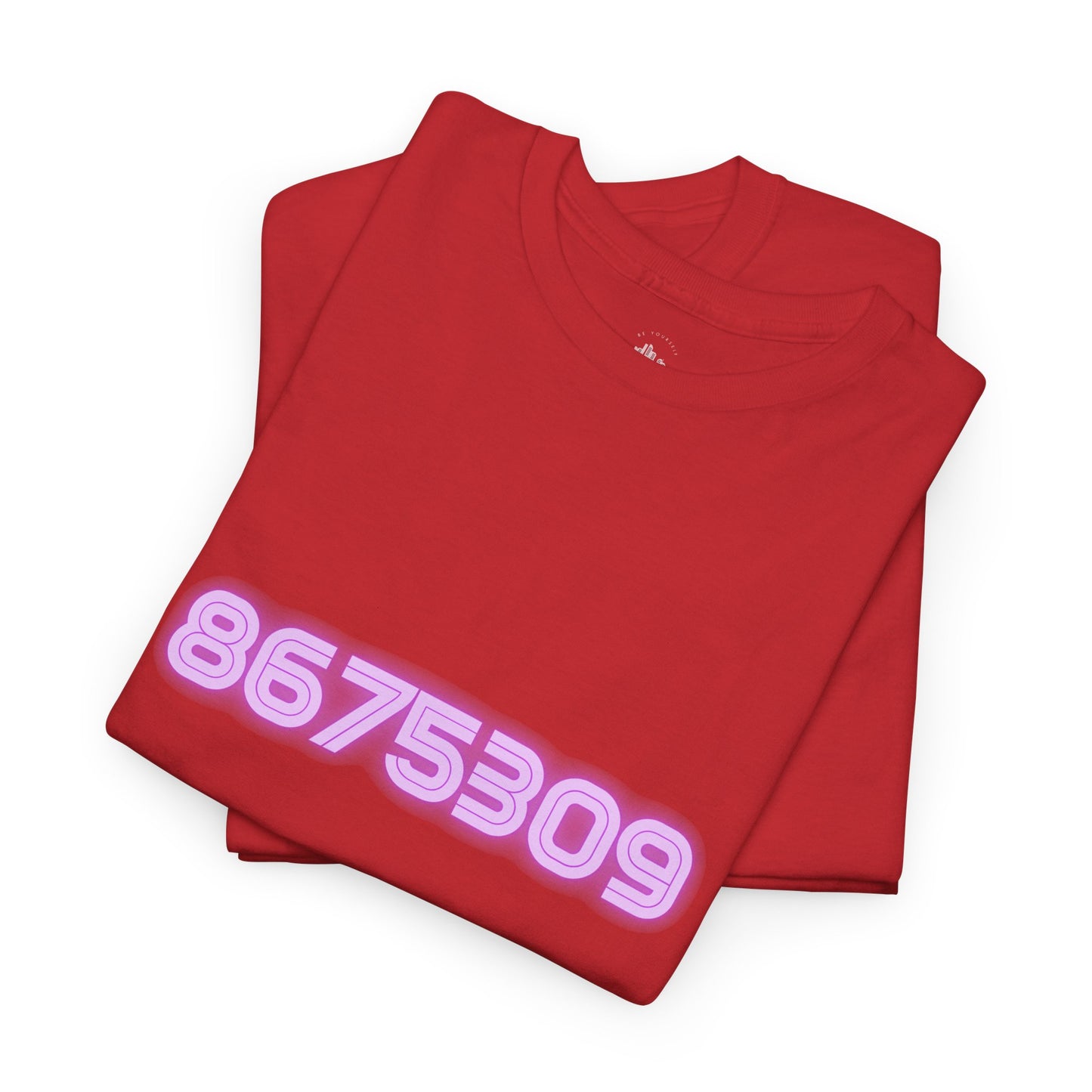 8675309 Jenny Jenny