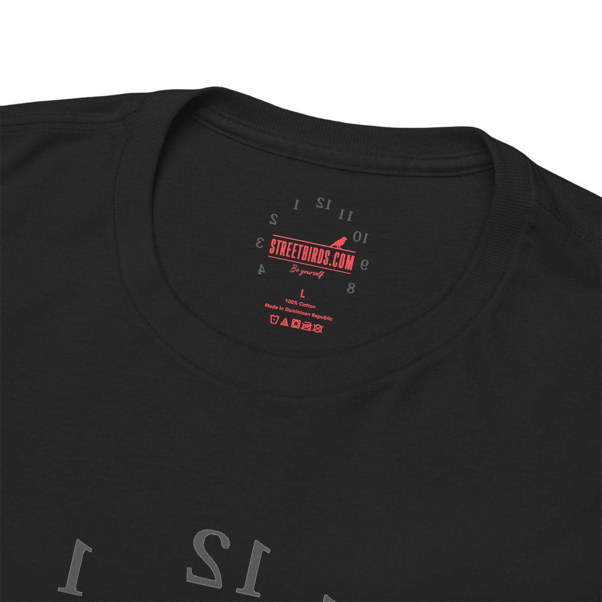 Motivation Delayed | Dark