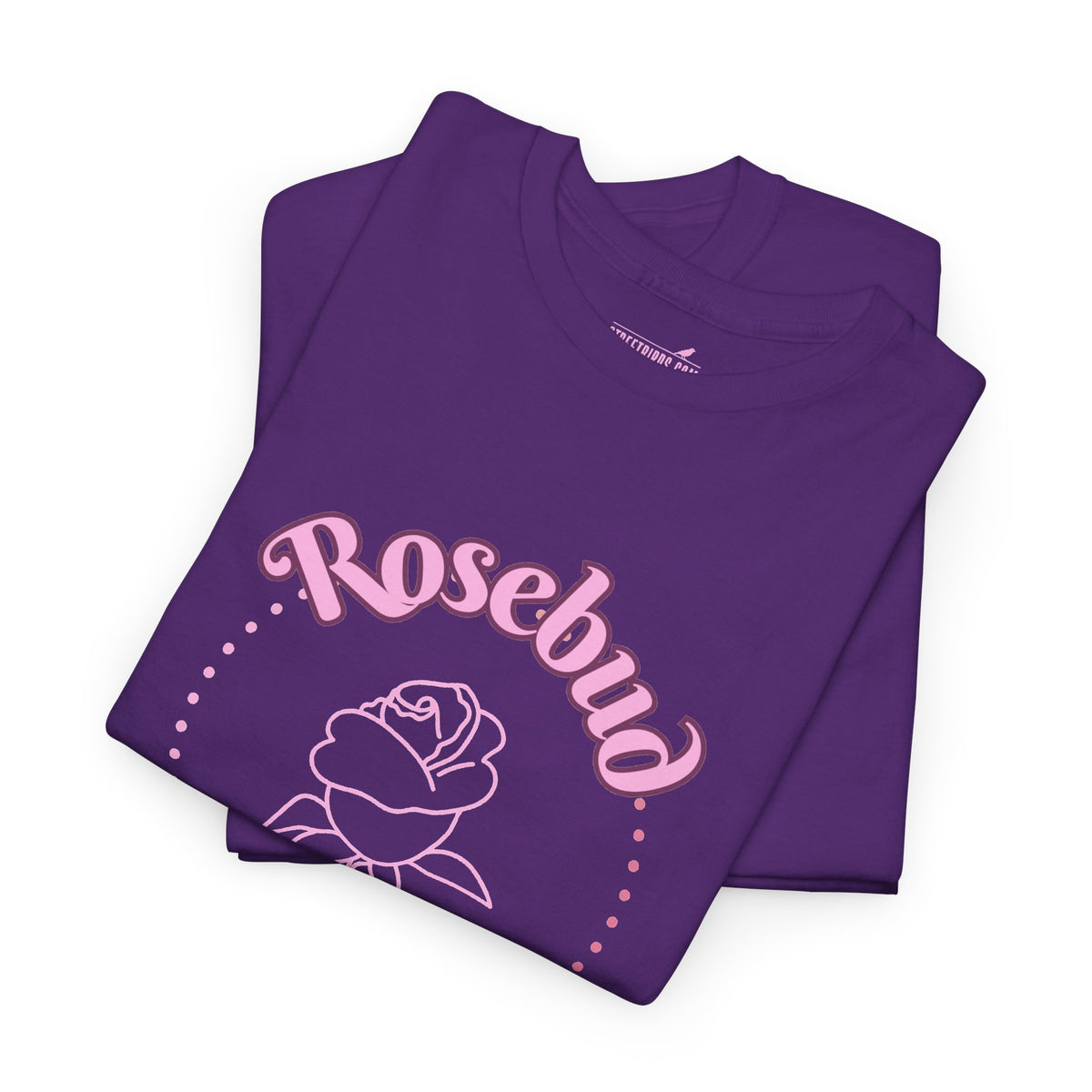 Rosebud