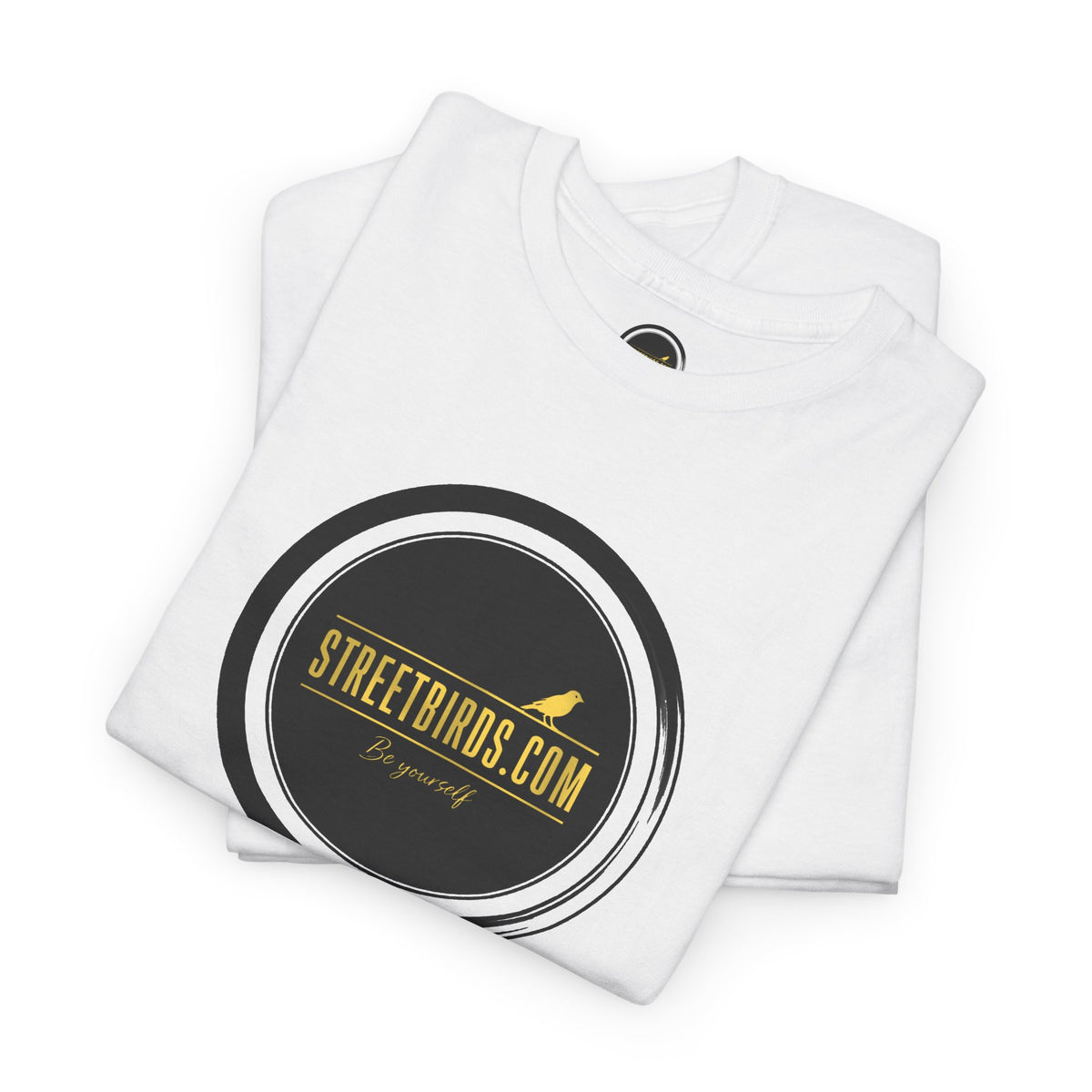 Streetbirds PROMO2