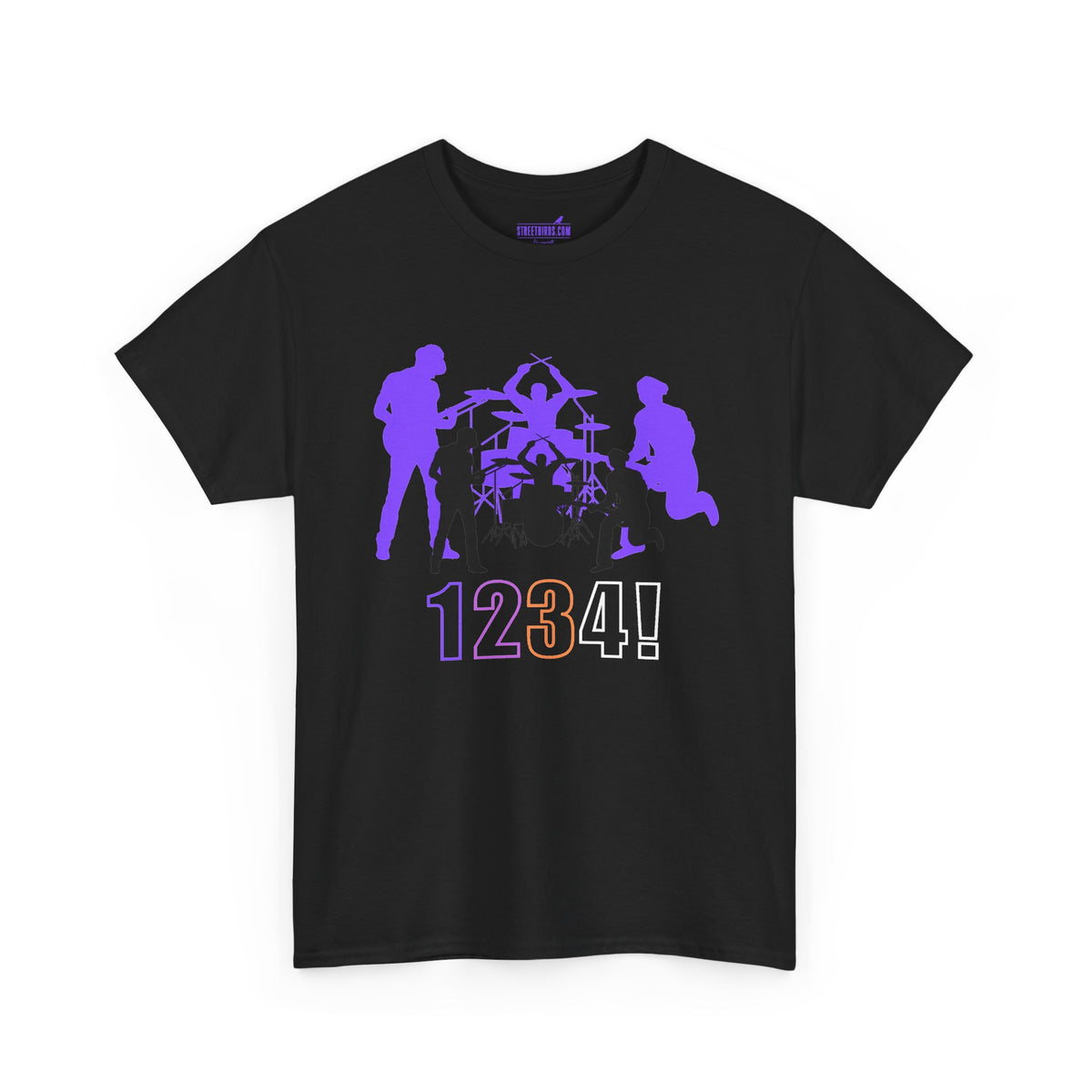 1234 (No. 2)
