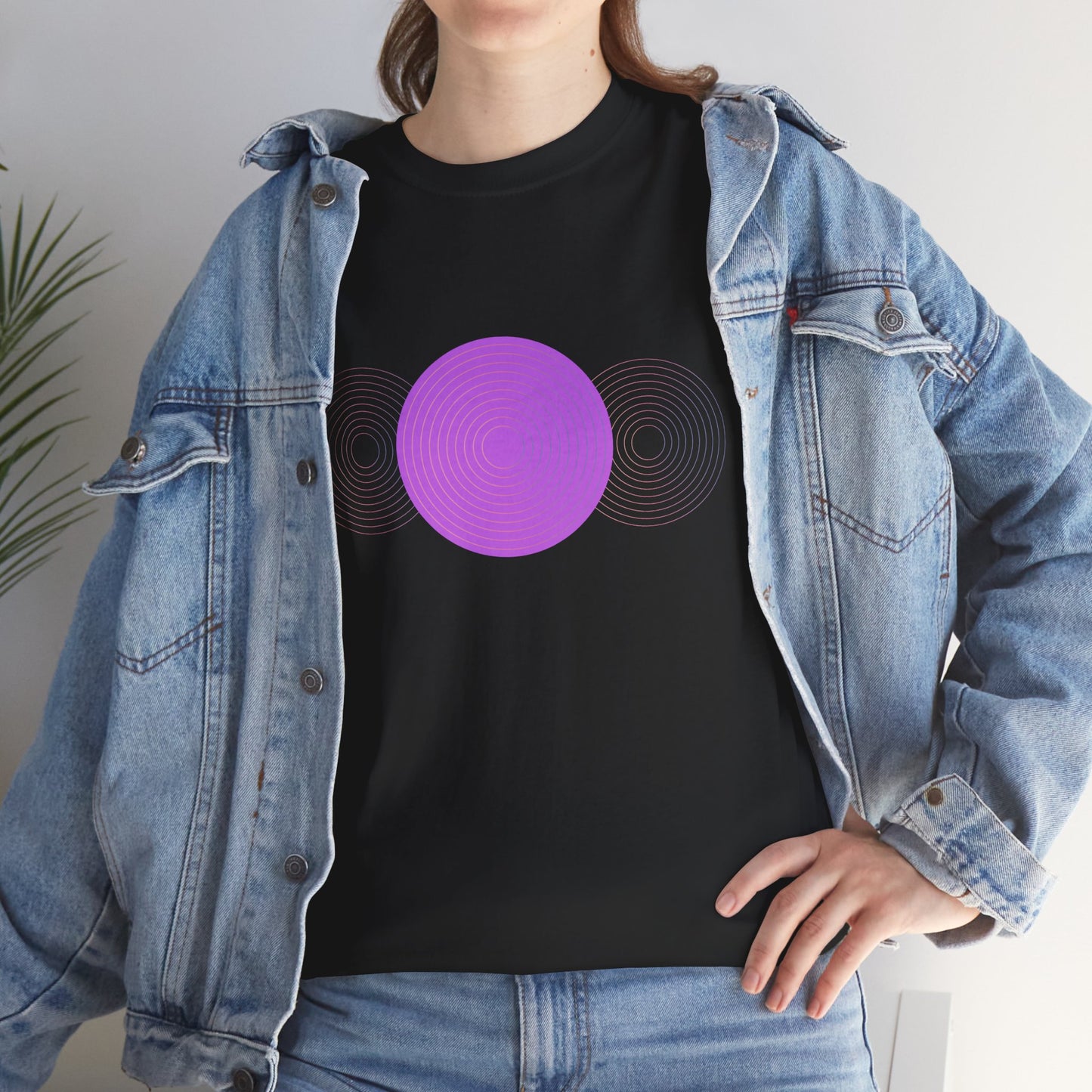 Perfect Circles 3