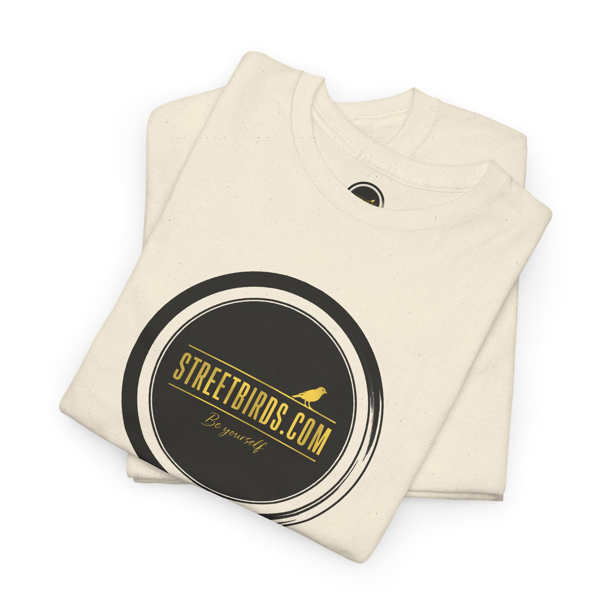 Streetbirds PROMO2