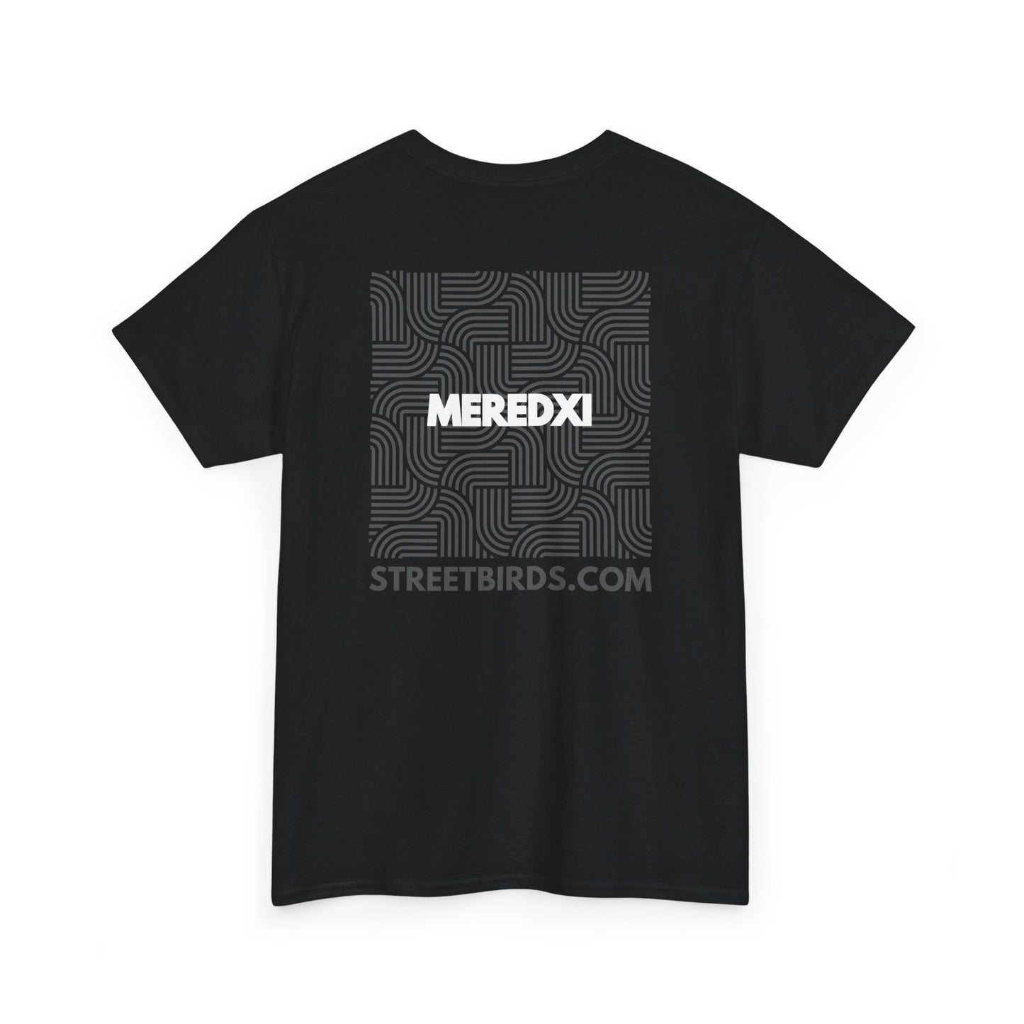 Remixed Lite