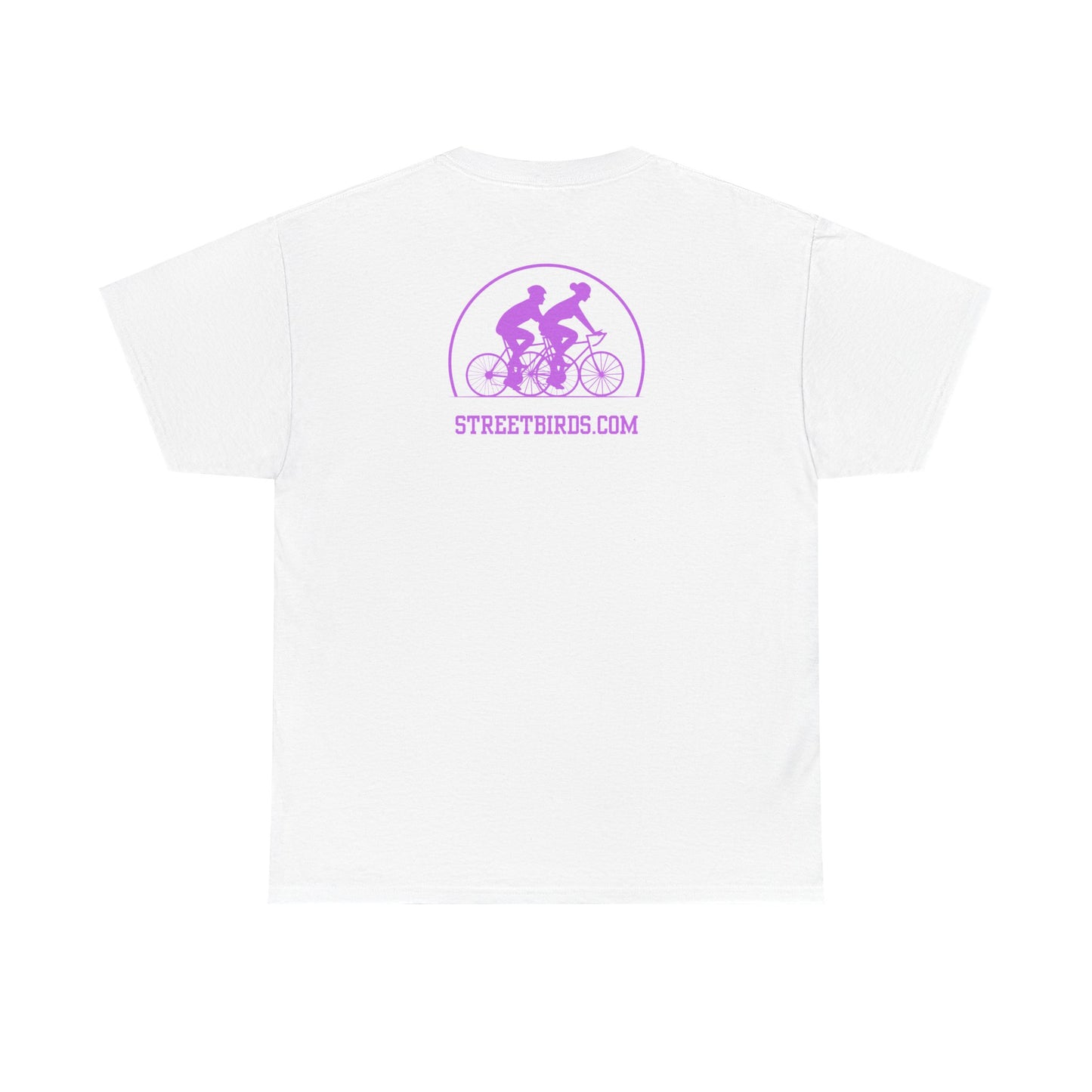 Lycra | Mauve
