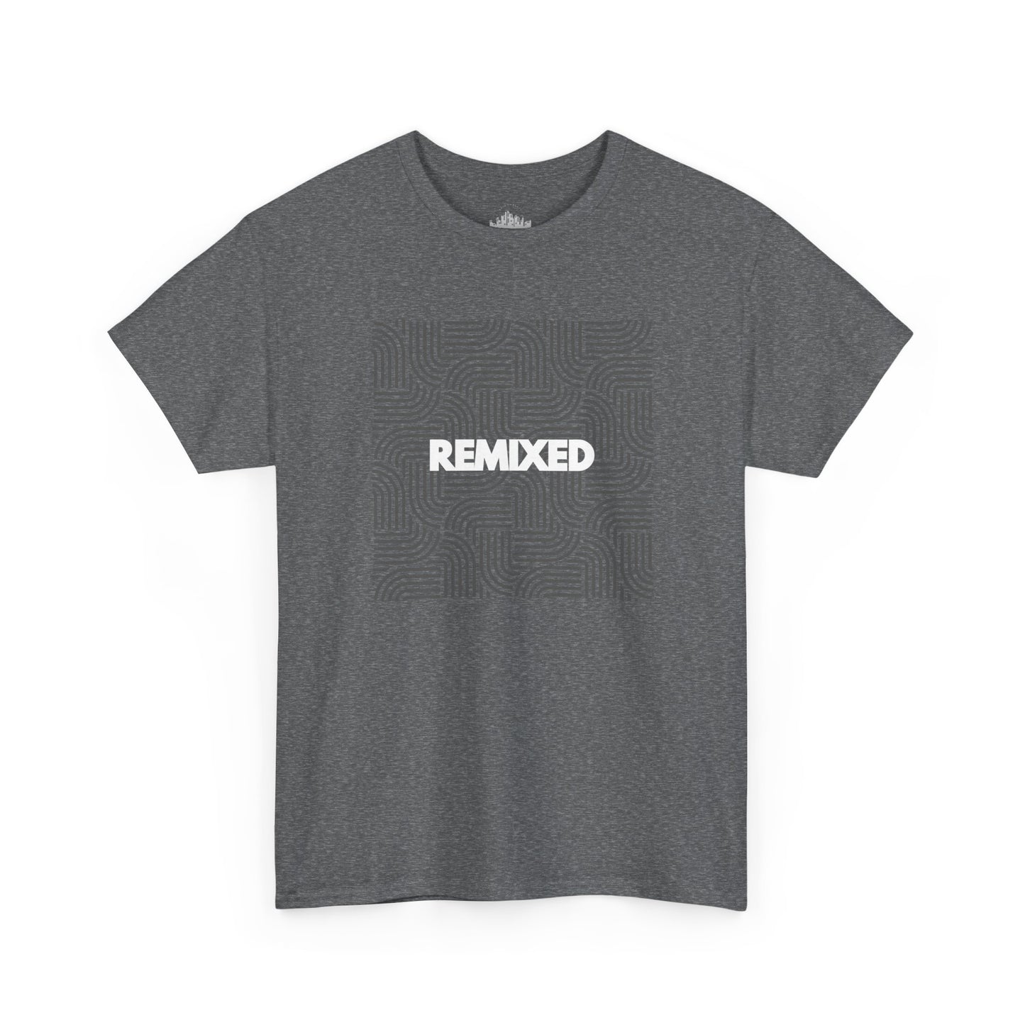 Remixed Lite