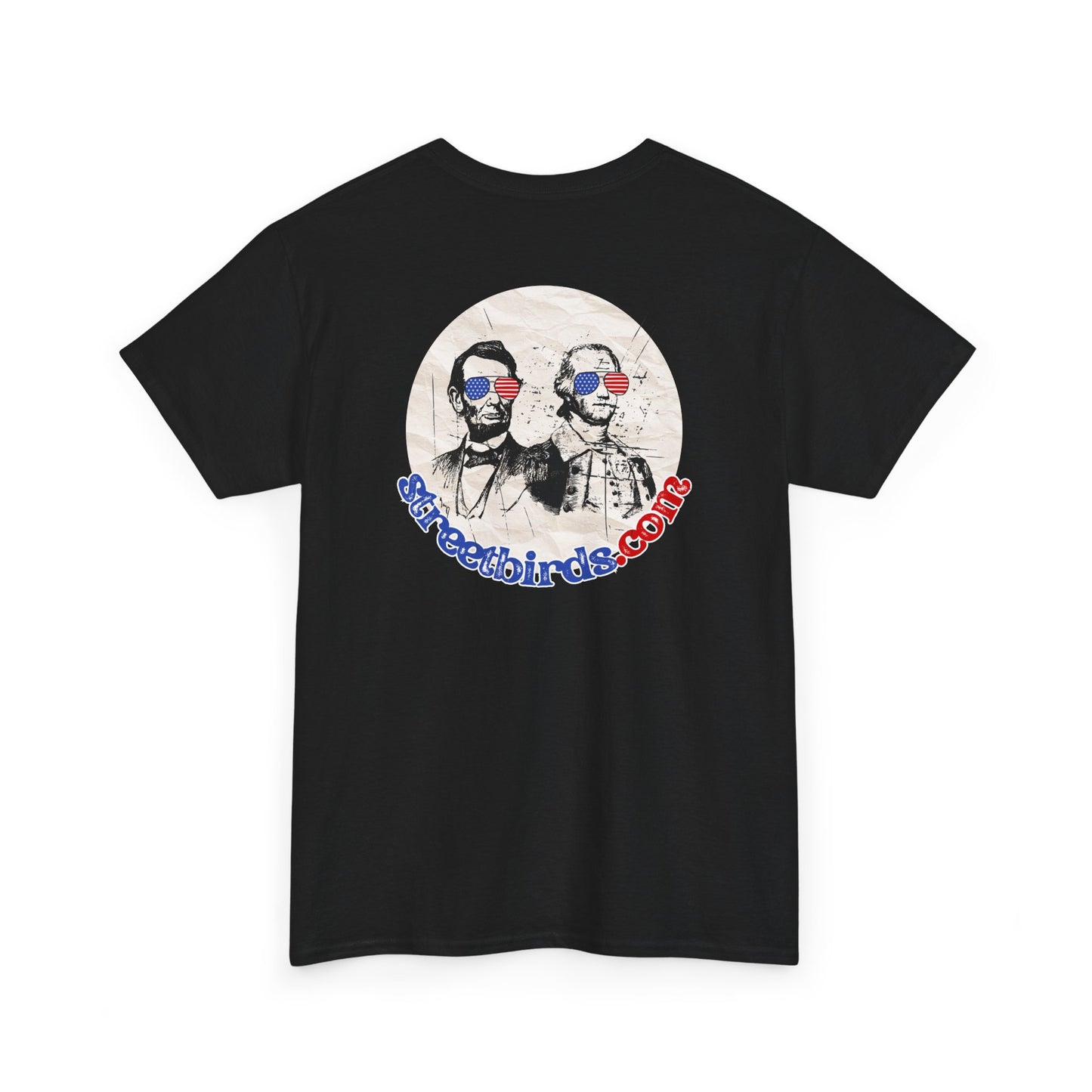 Shit Show No.2