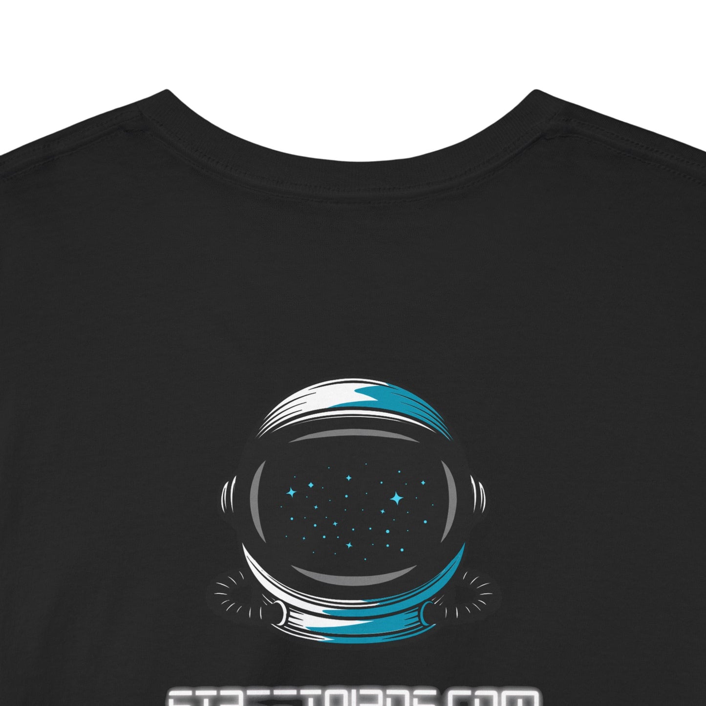 Space Cadet