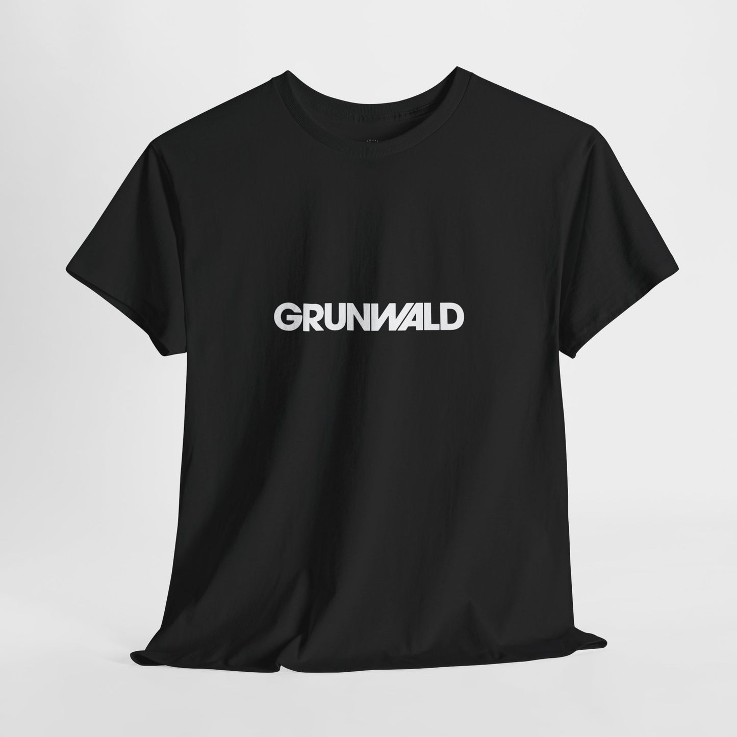 Grunwald 1 | Unisex