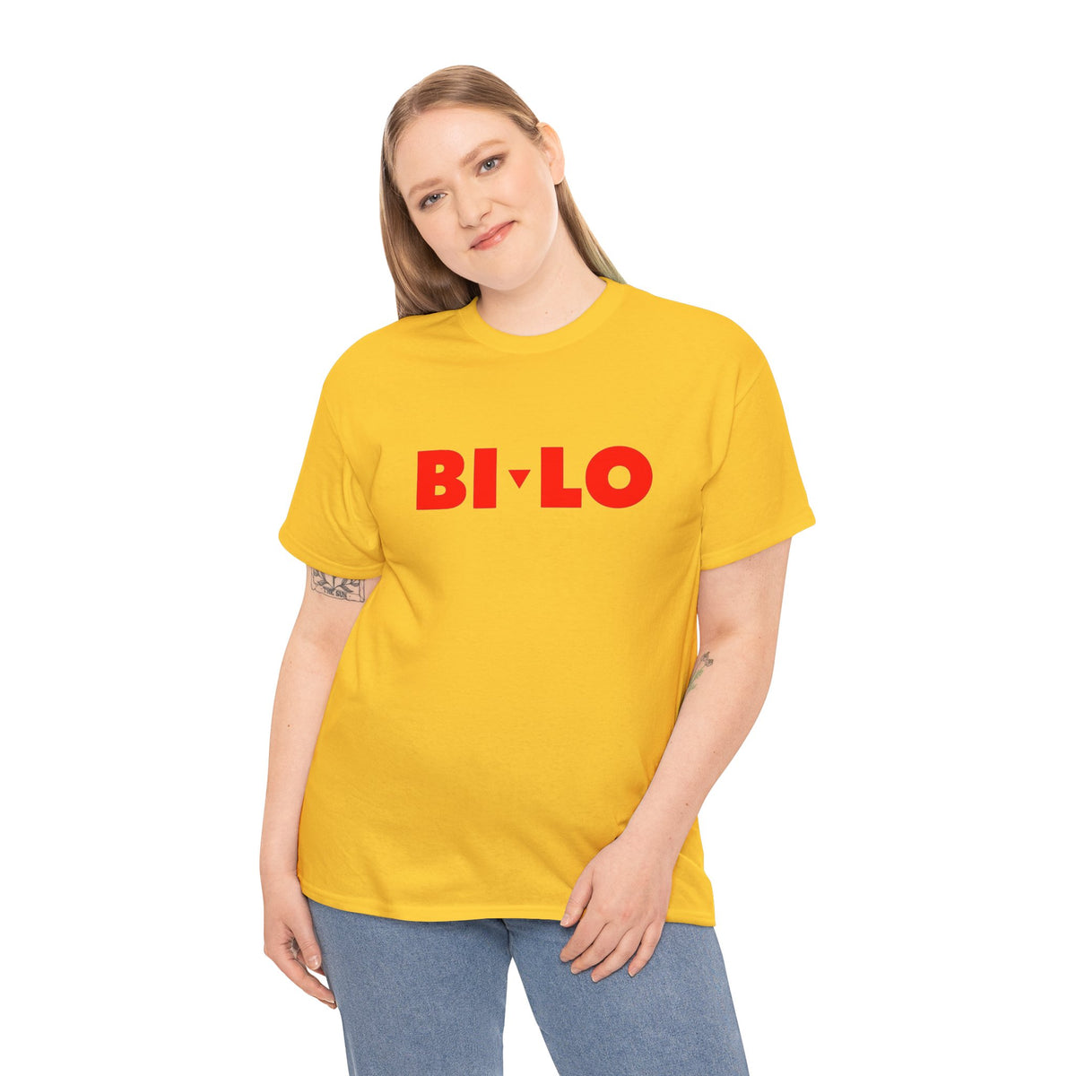 Bi-Lo