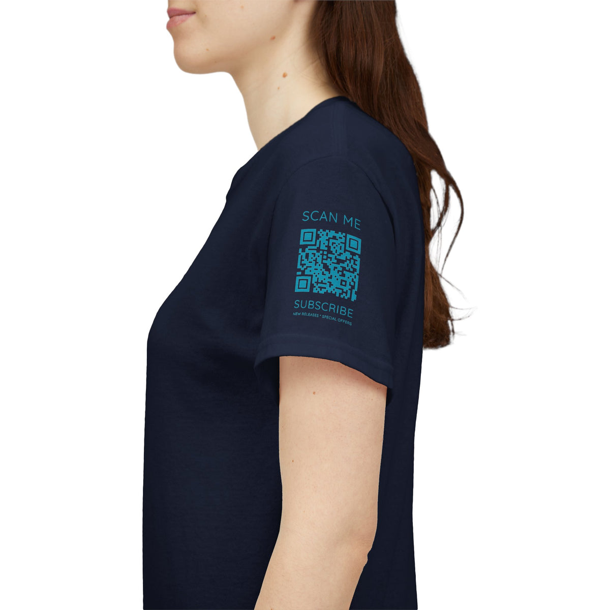 Streetbirds PROMO4