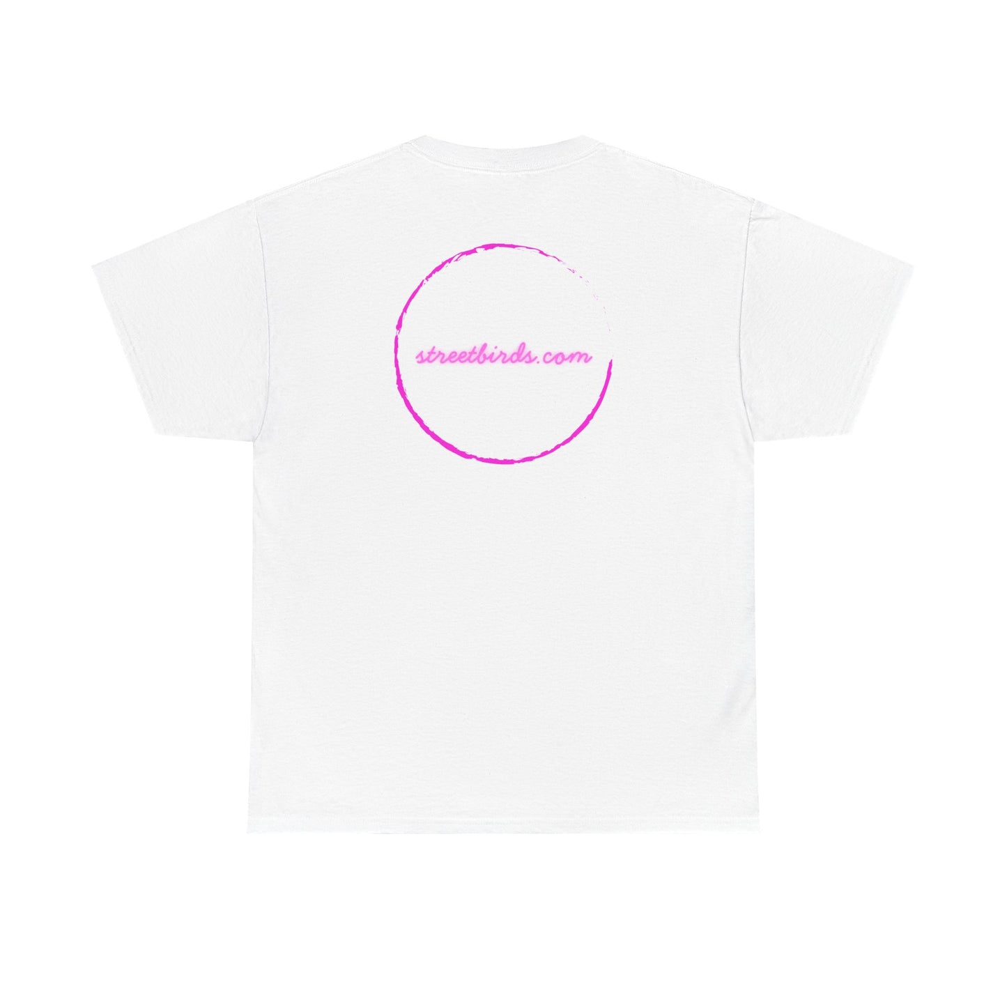 Neon No. 1