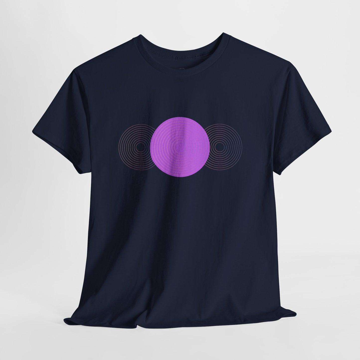 Perfect Circles 3
