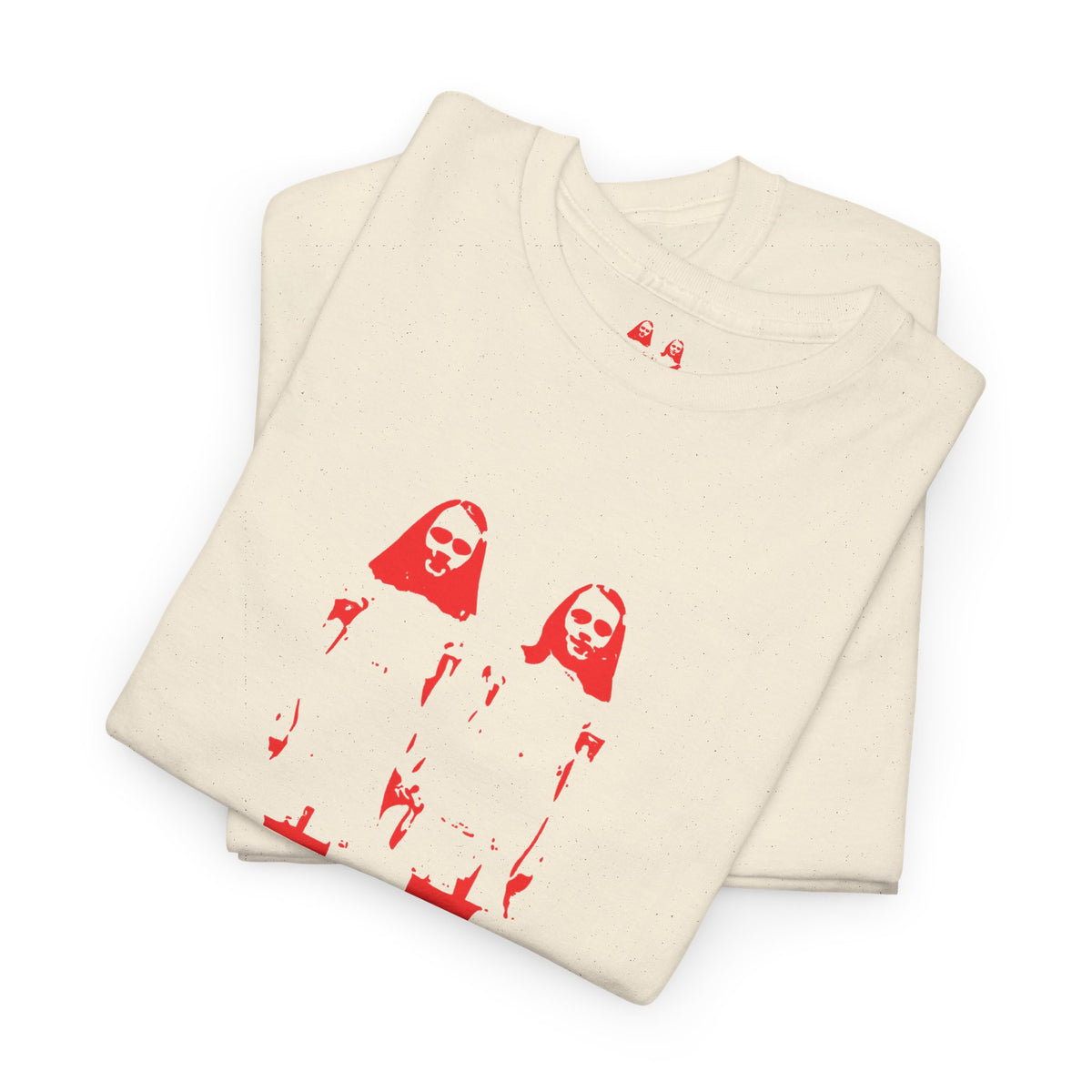 Redrum | Picture