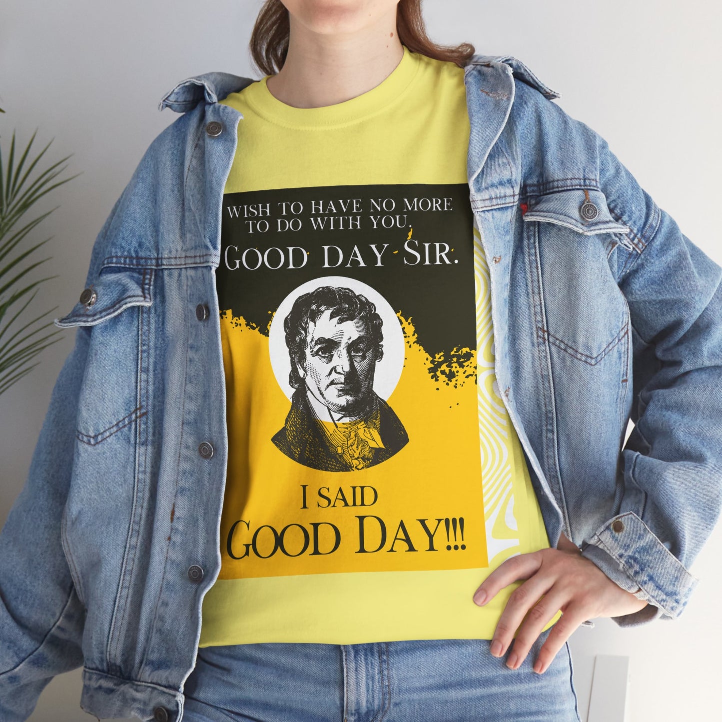 Good Day Sir!!!