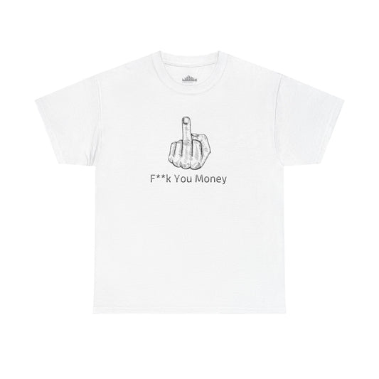 FU Money