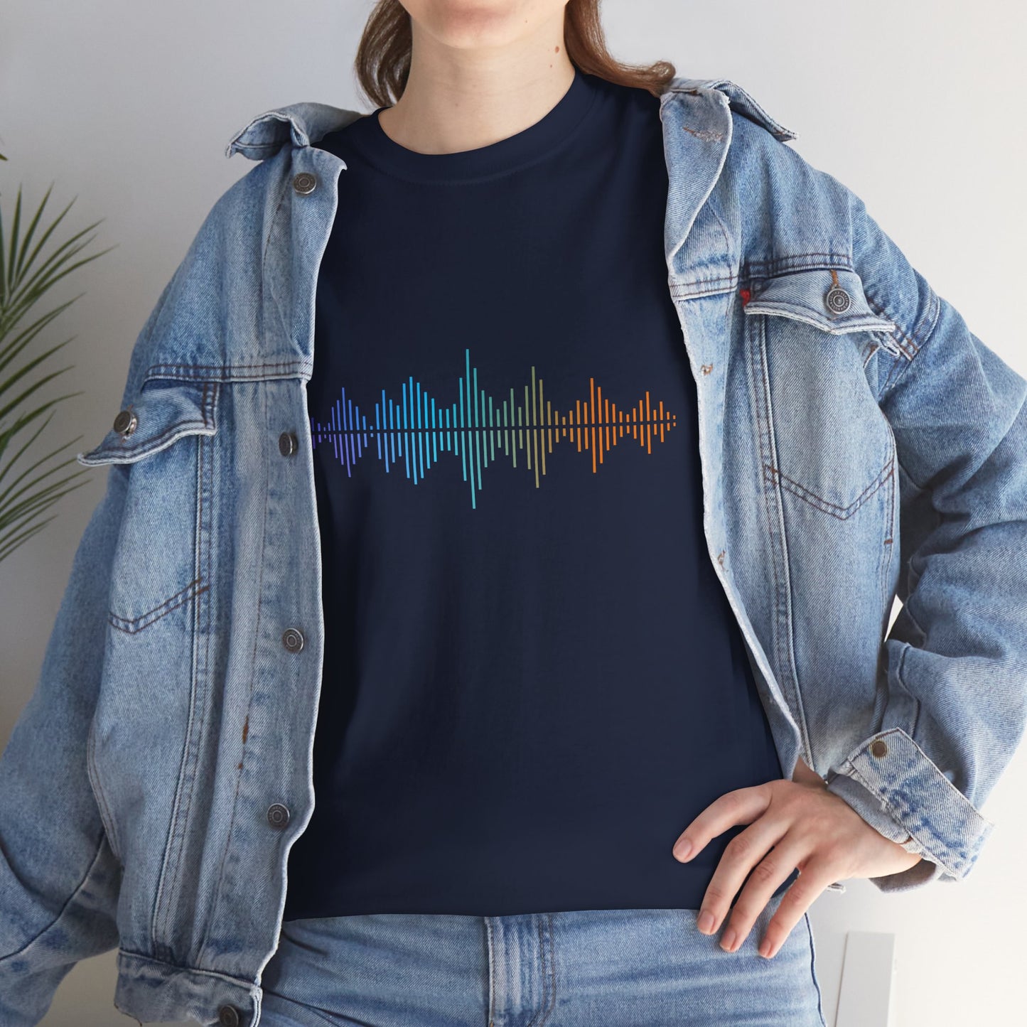 Sound Wave