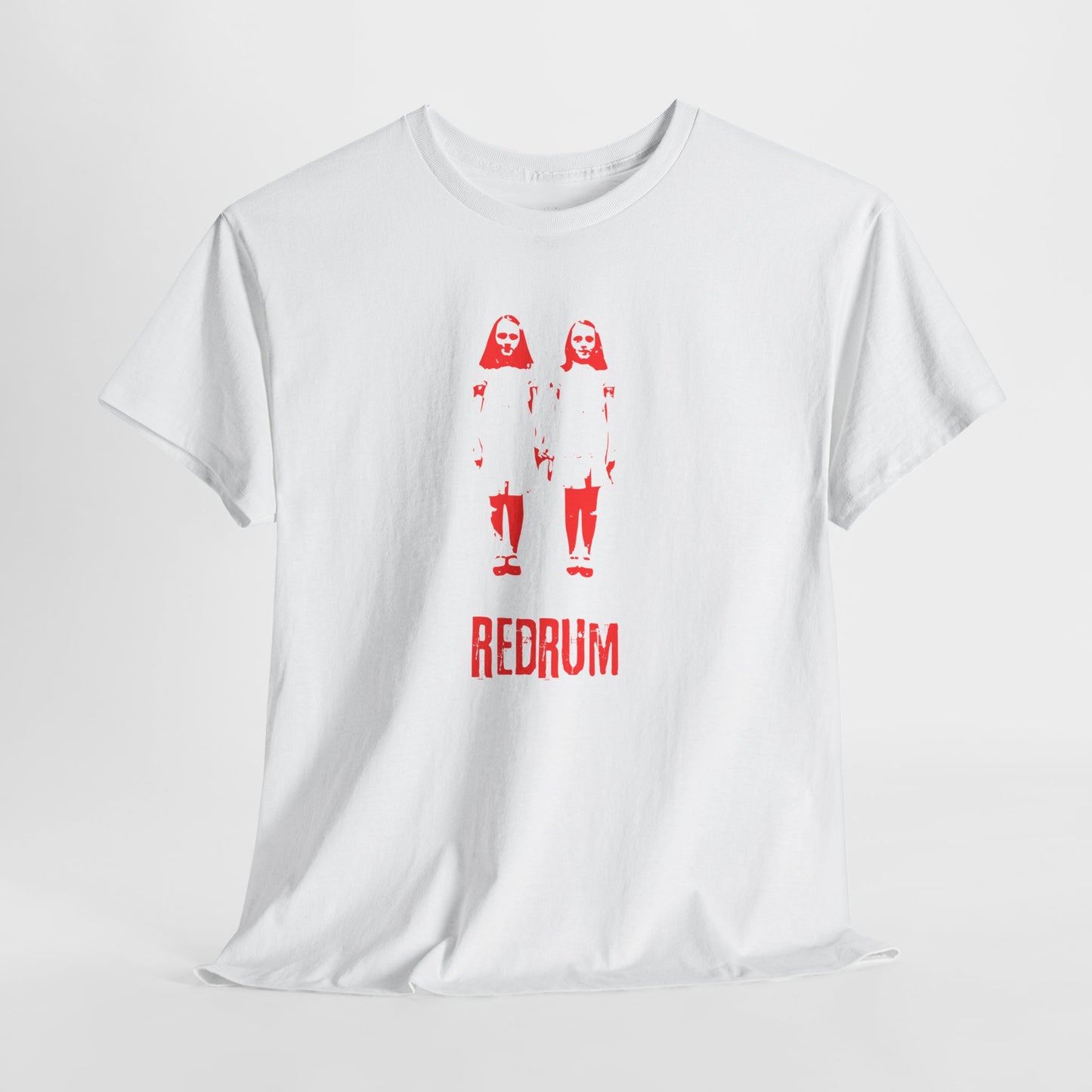Redrum
