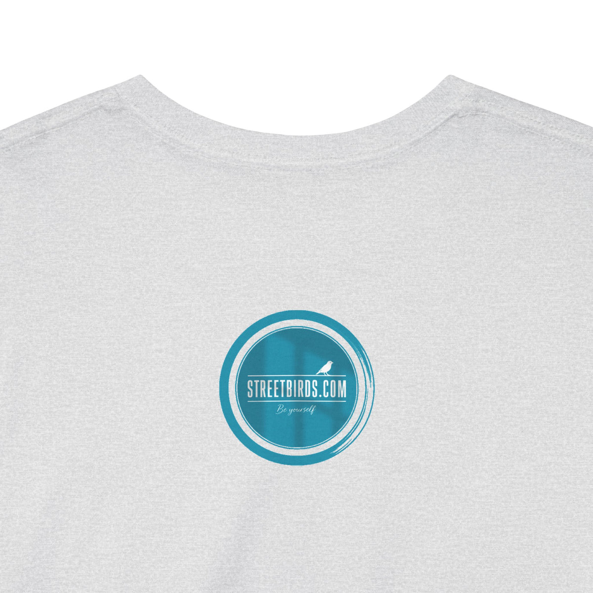 Streetbirds PROMO4
