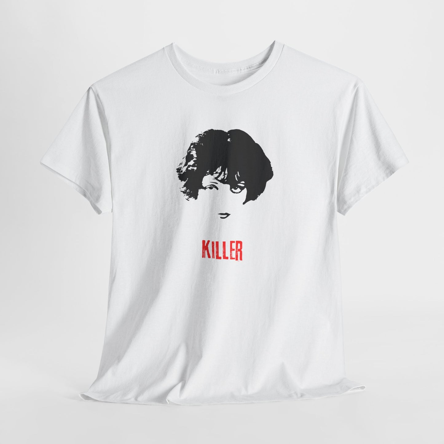 Killer