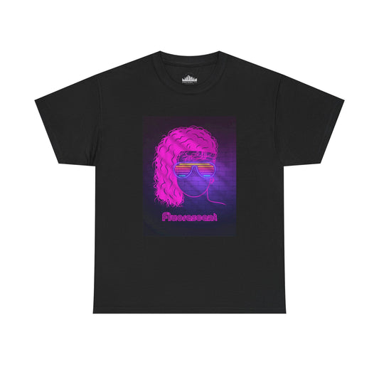 Fluorescent Flo