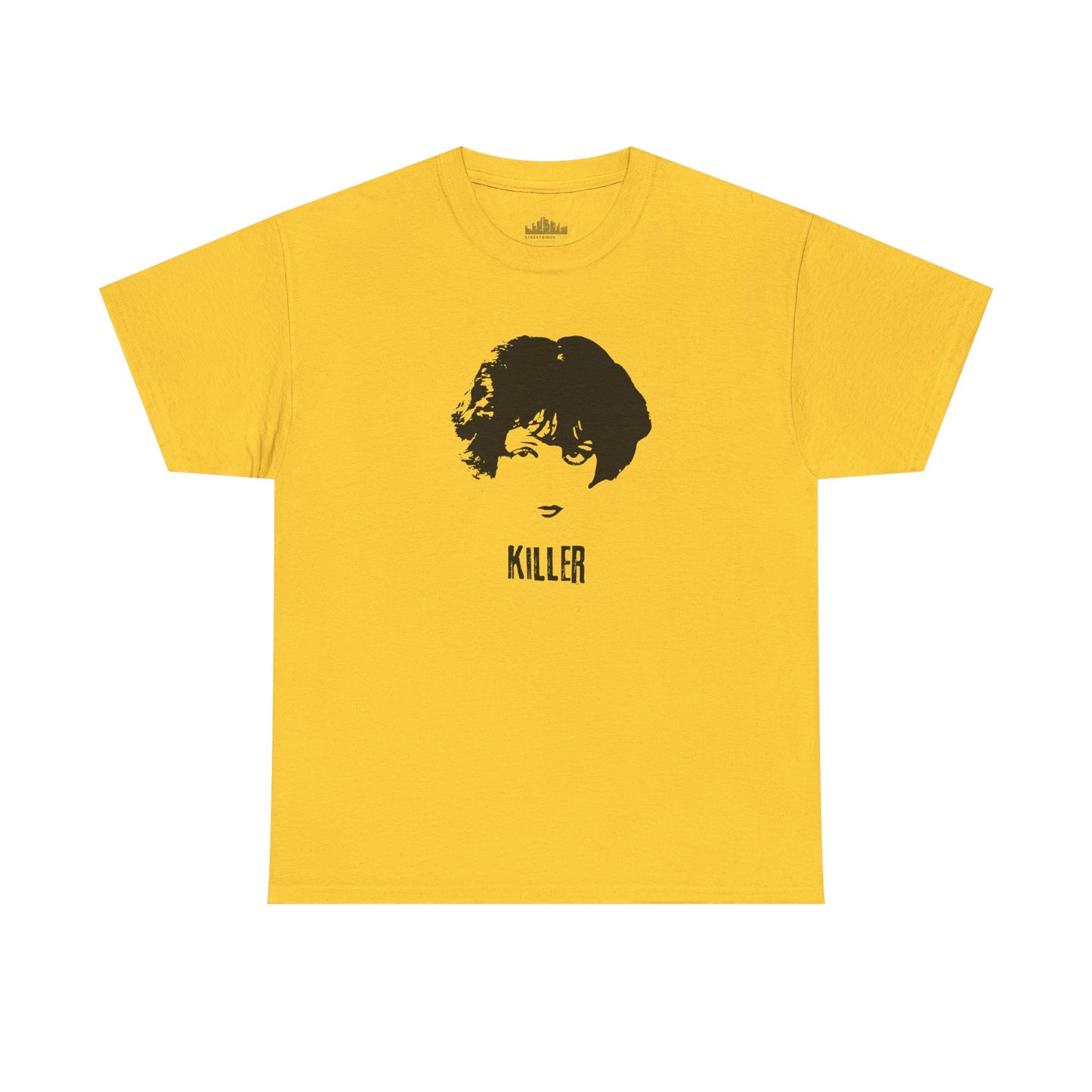 Killer