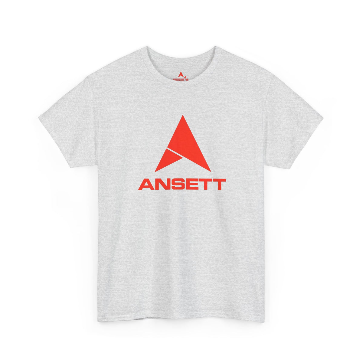 Ansett