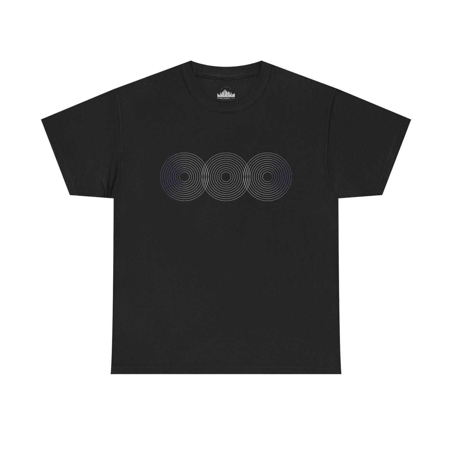 Perfect Circles 4