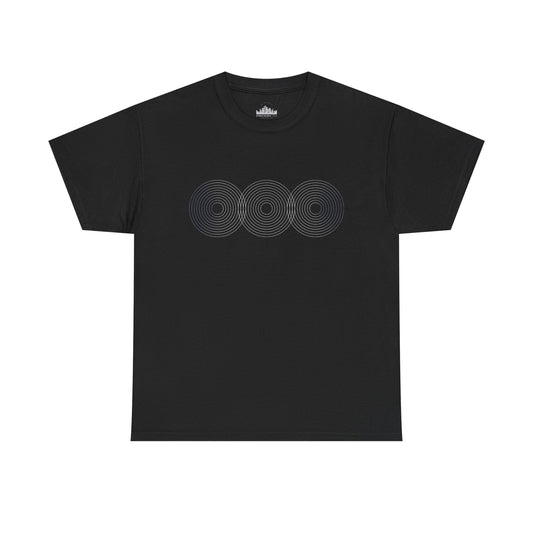 Perfect Circles 4