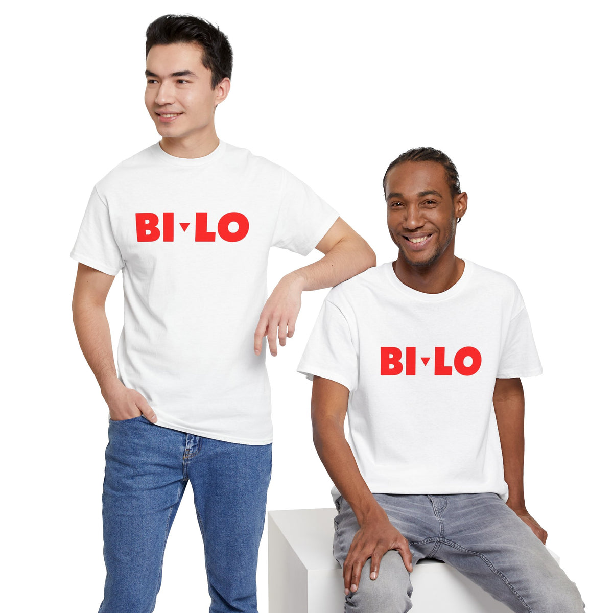 Bi-Lo