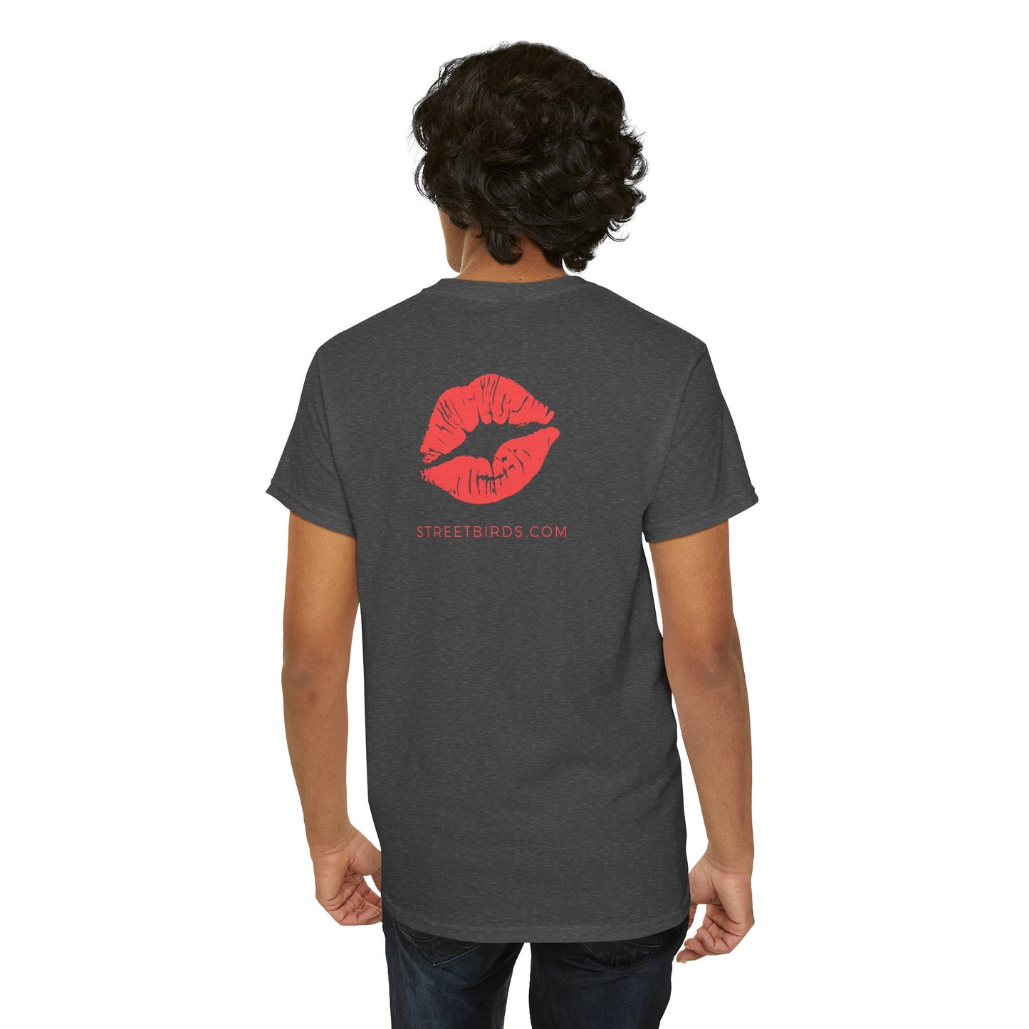Pucker Up Records