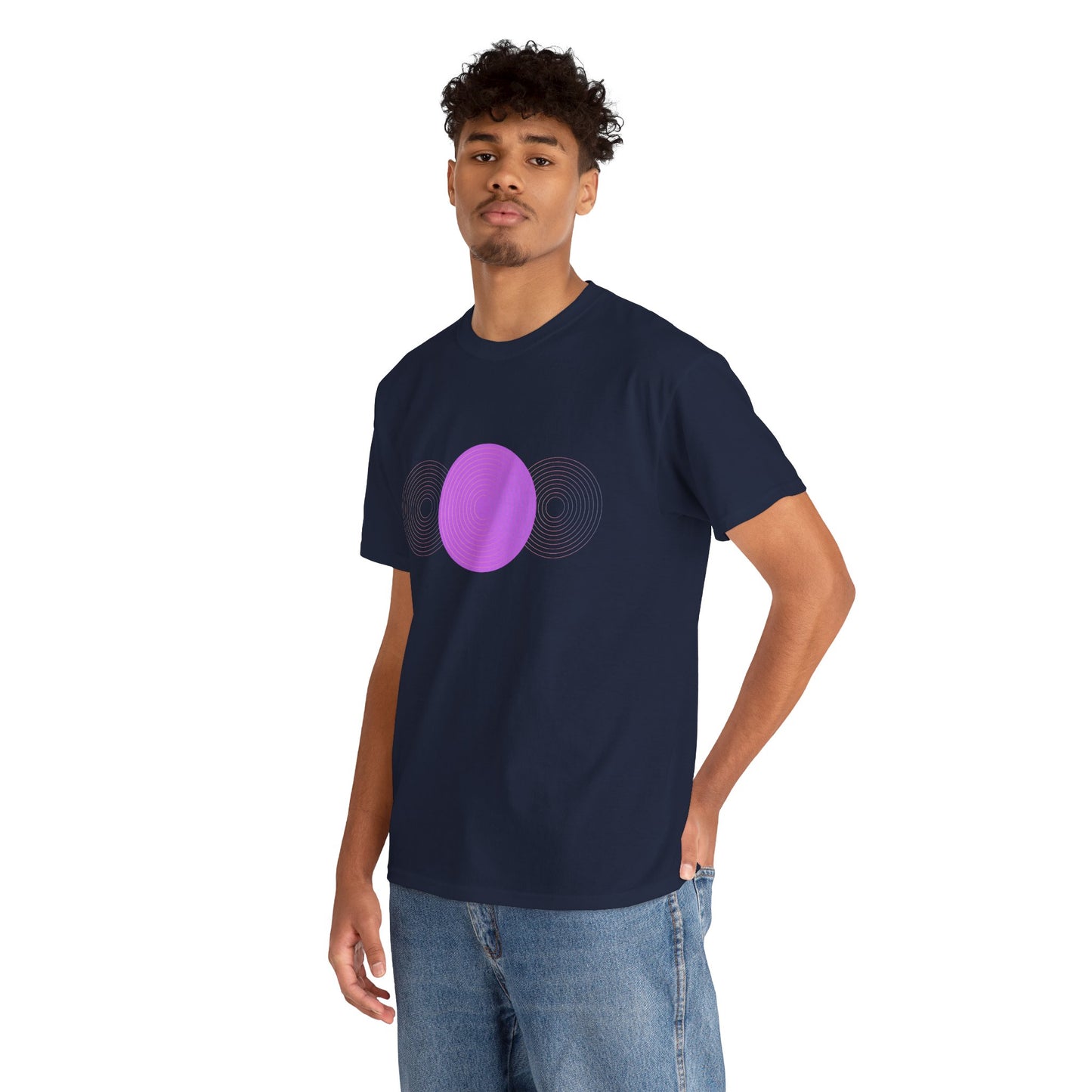 Perfect Circles 3