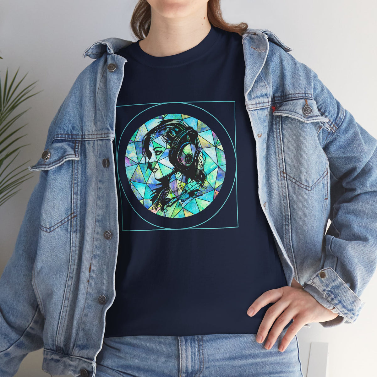 Anthea Dimension