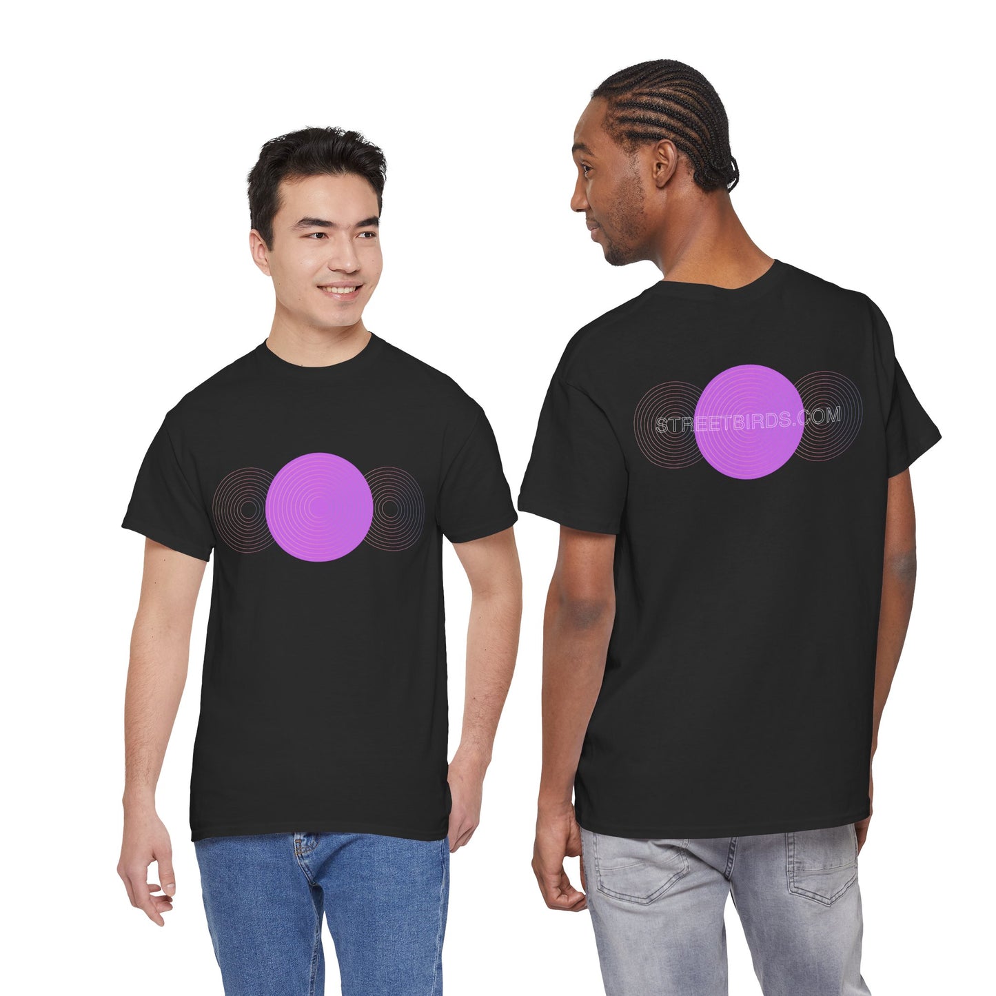 Perfect Circles 3