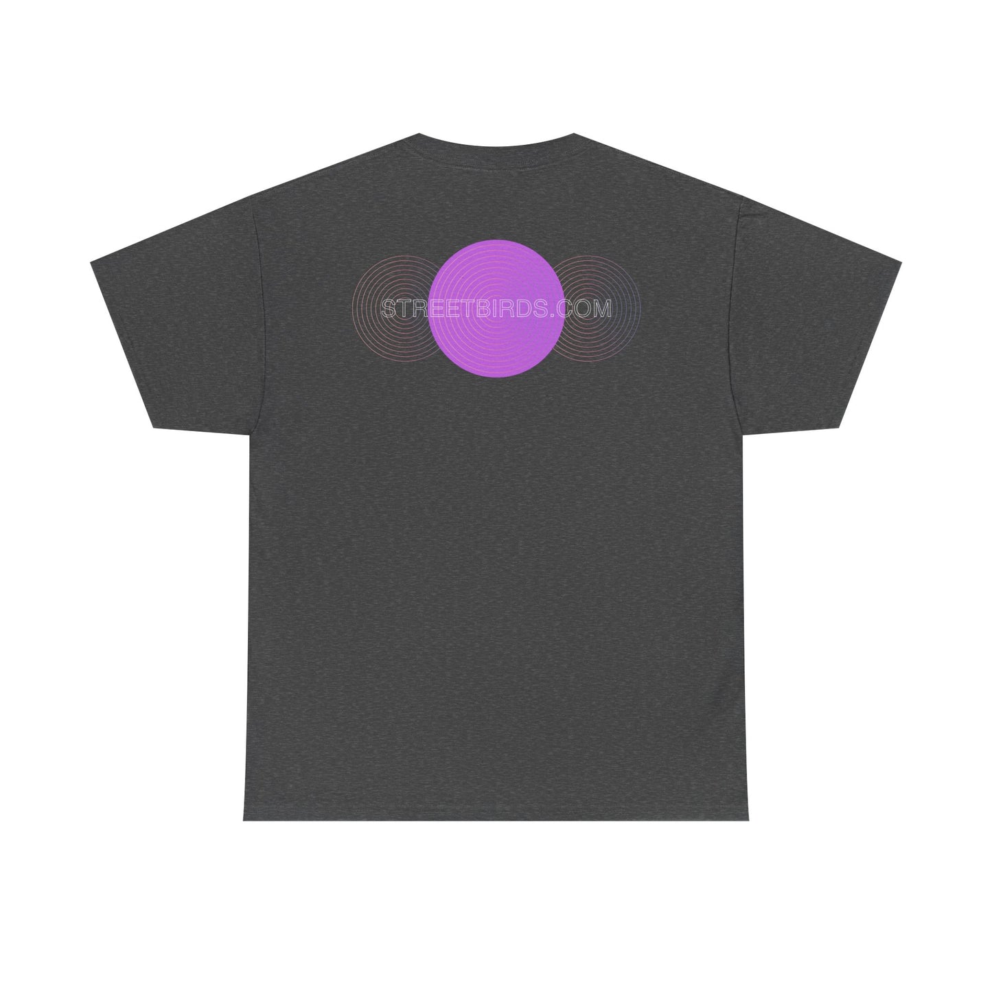 Perfect Circles 3