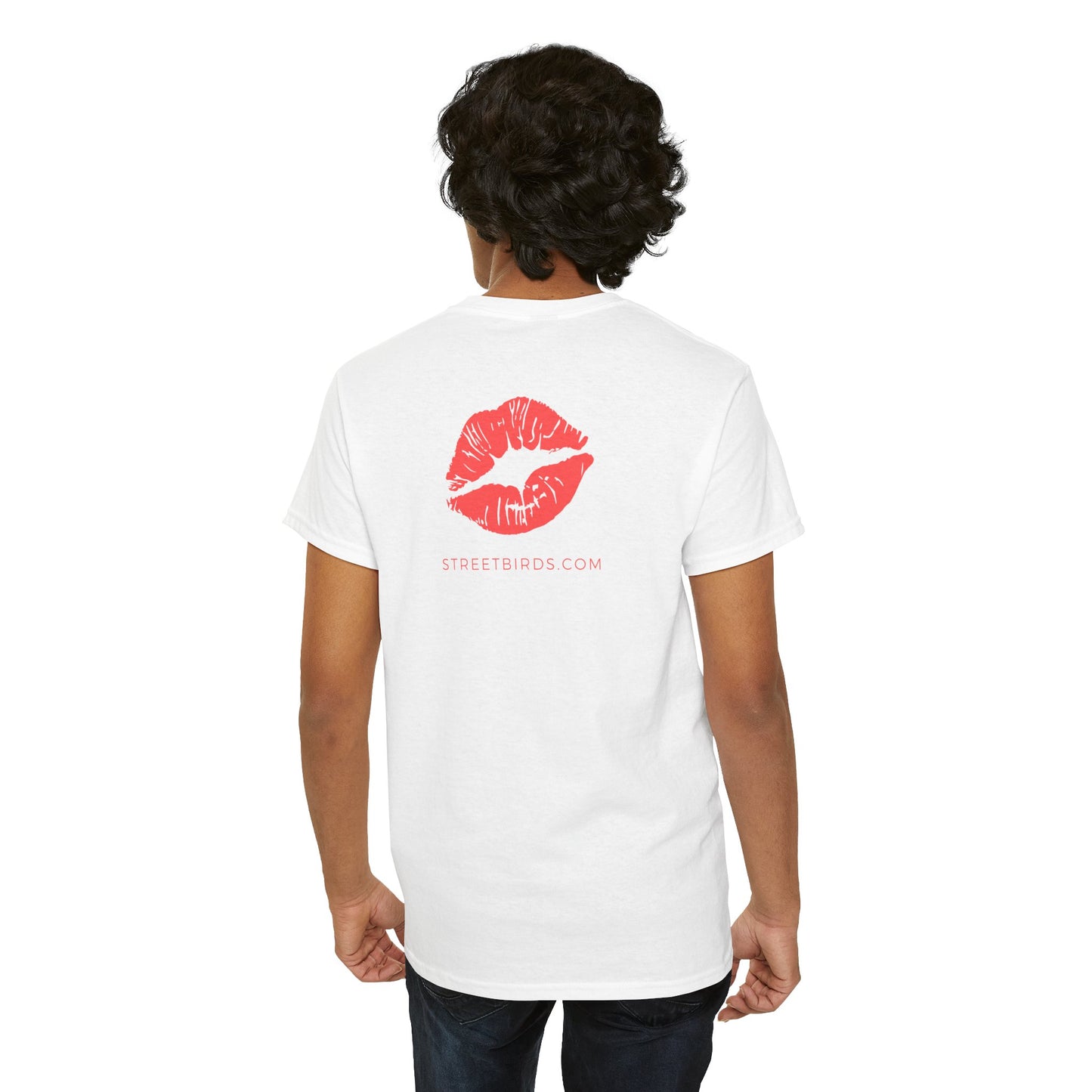 Pucker Up Records