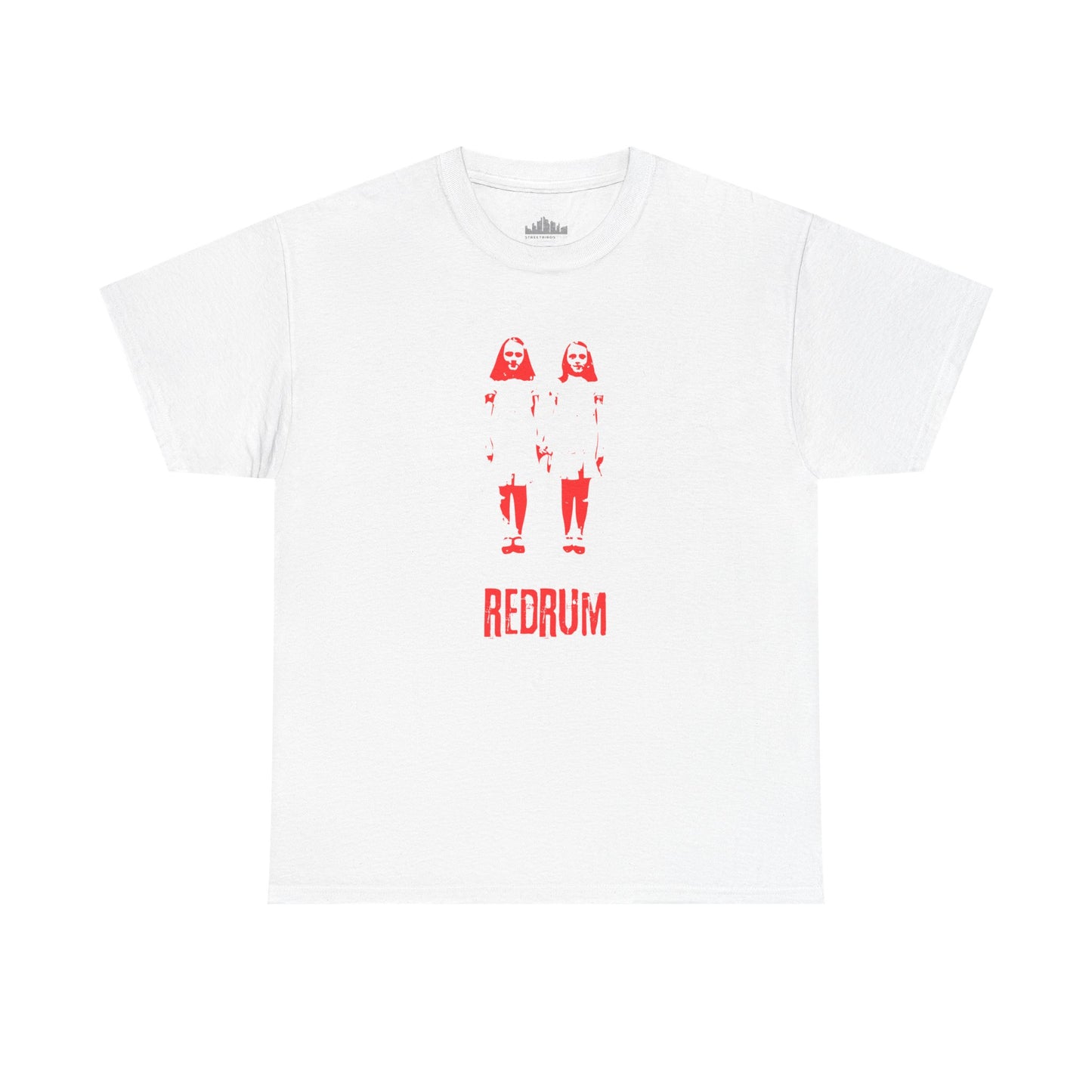 Redrum