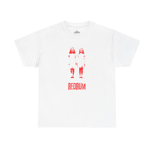 Redrum