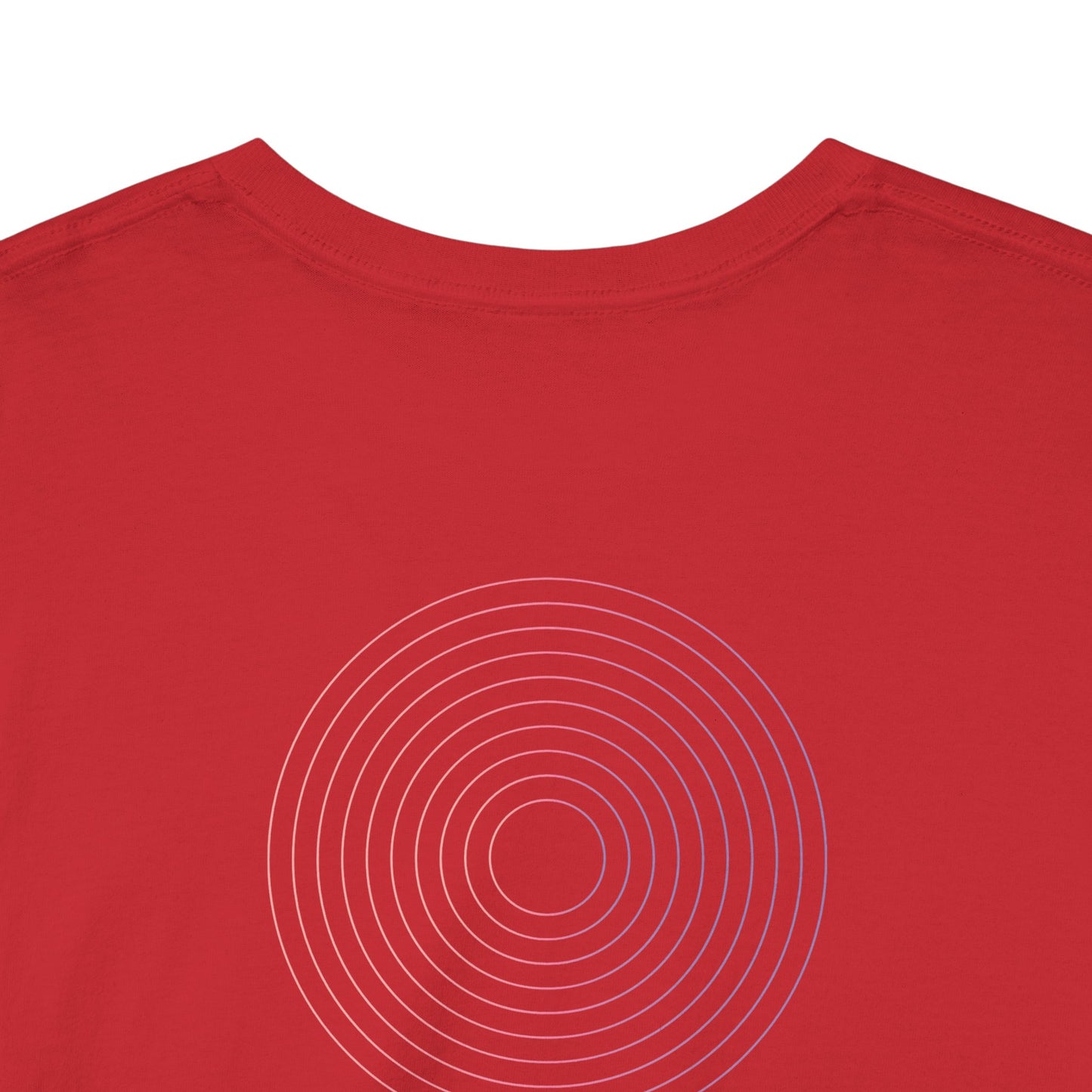 Perfect Circle