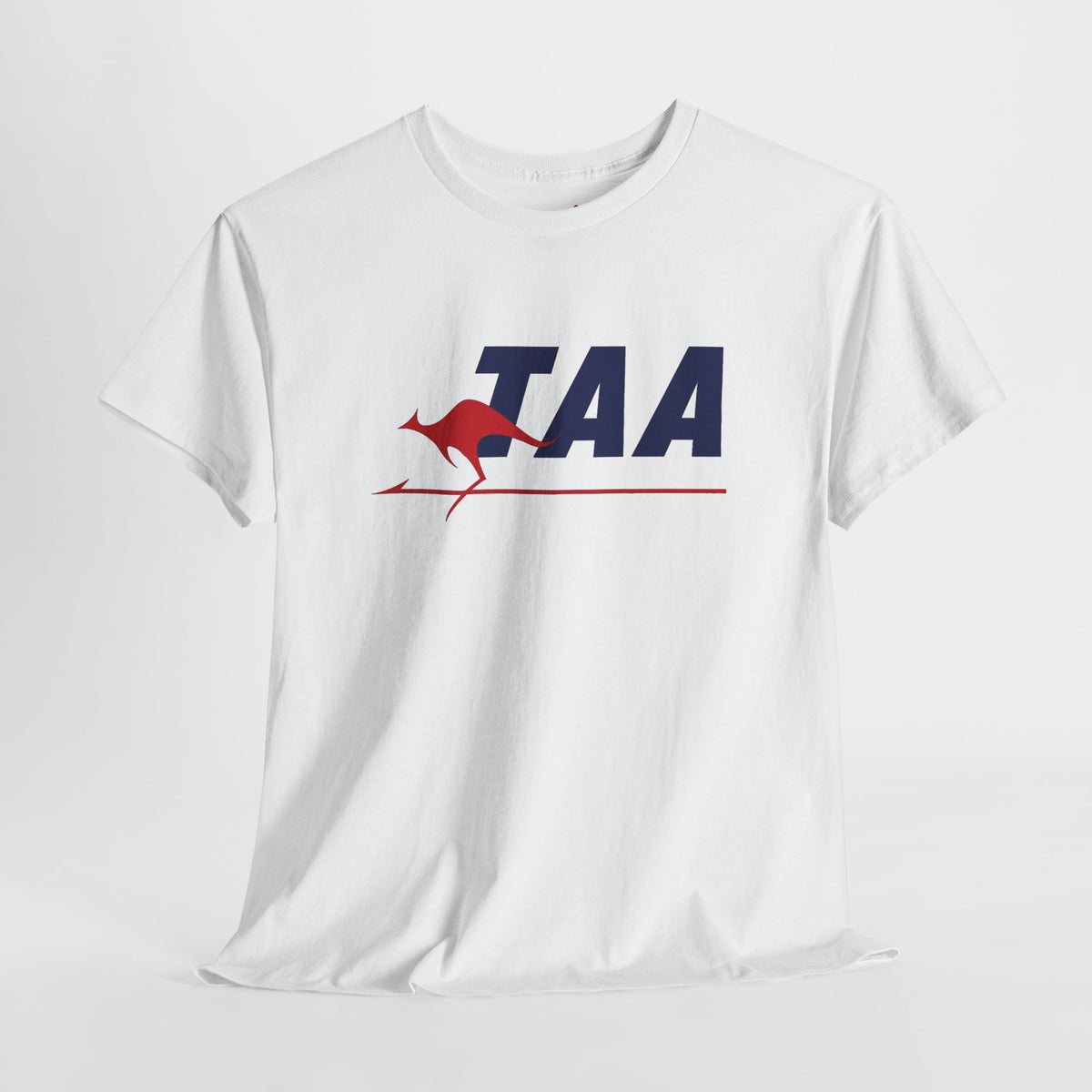 TAA